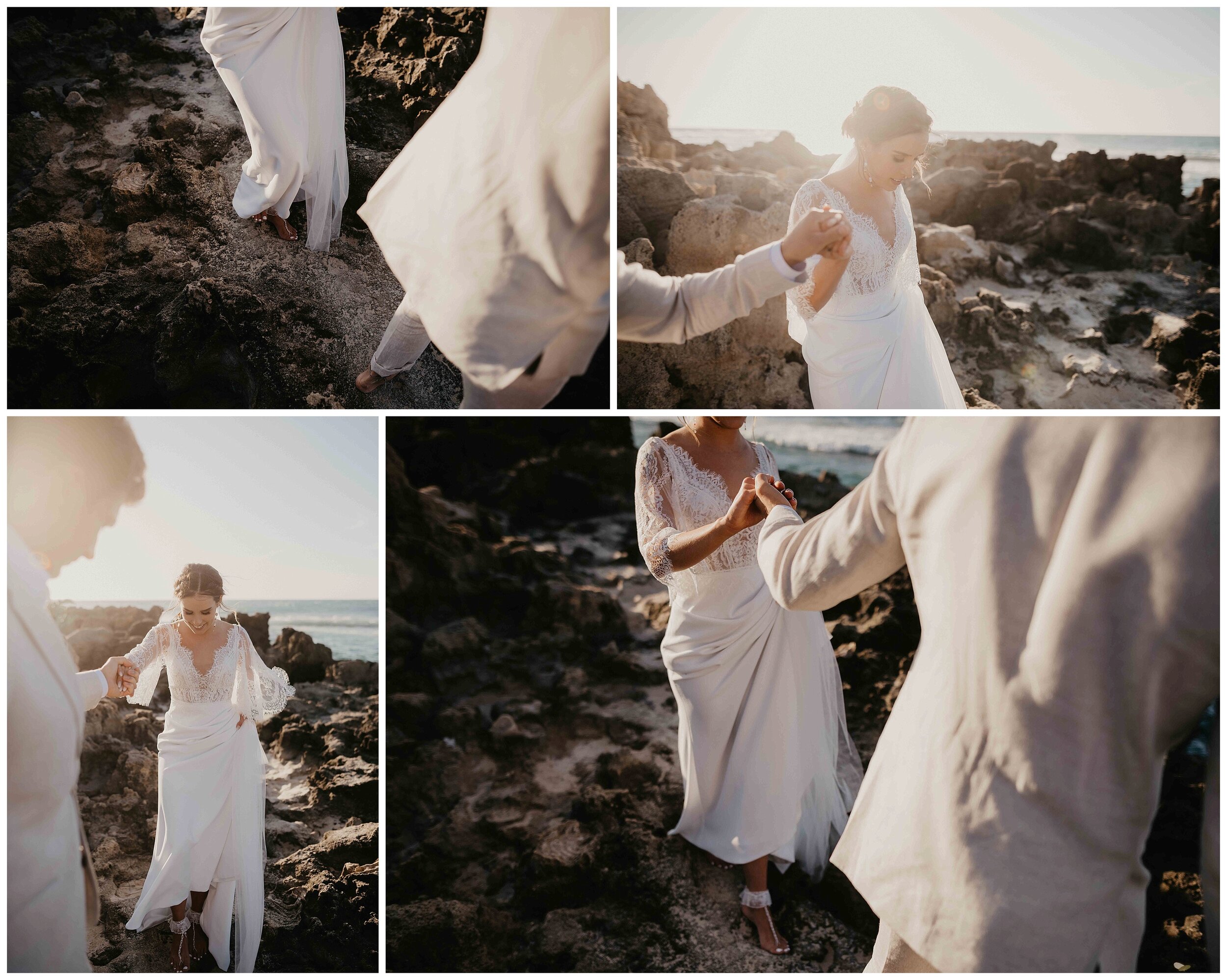 trigg beach wedding amy skinner photography-788.jpg
