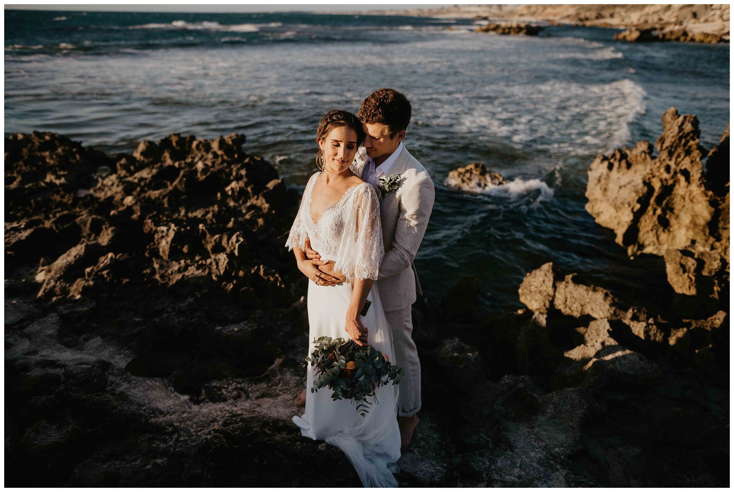 trigg beach wedding amy skinner photography-800.jpg