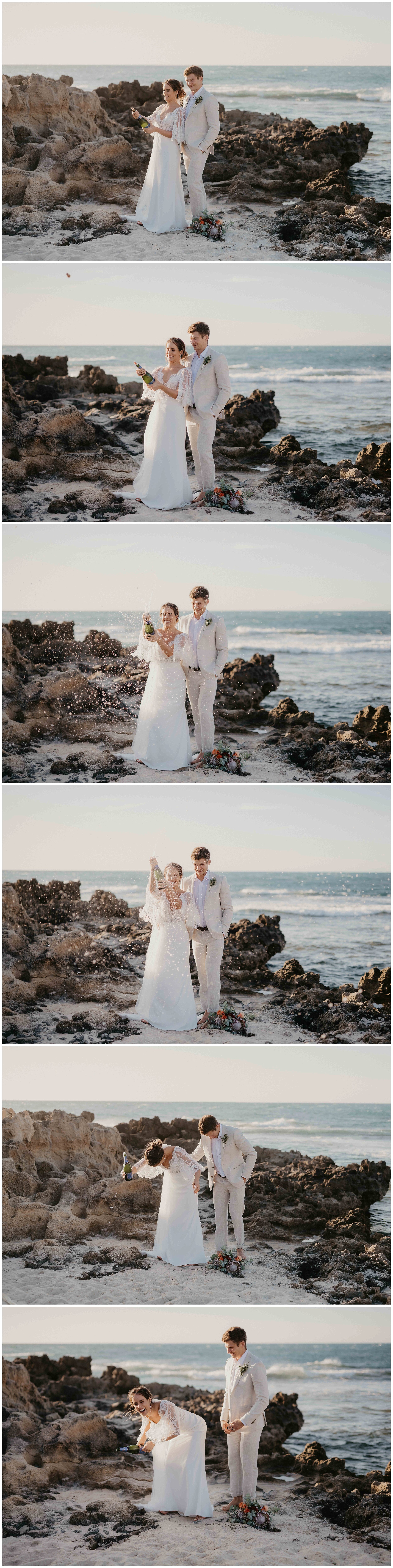 trigg beach wedding amy skinner photography-820.jpg