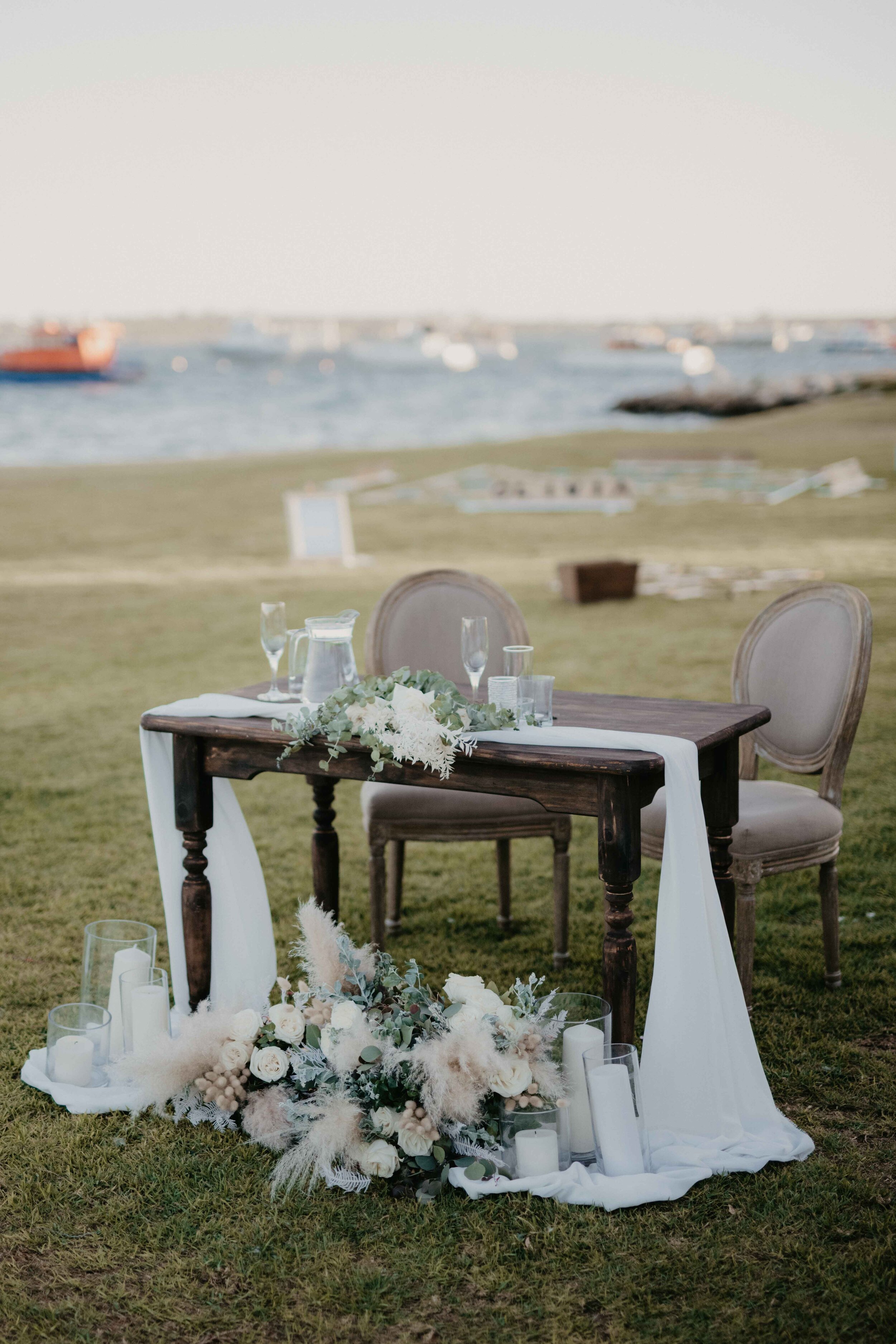 UWA Sunken Garden Wedding Perth | Nedlands Yacht Club Wedding-635.jpg