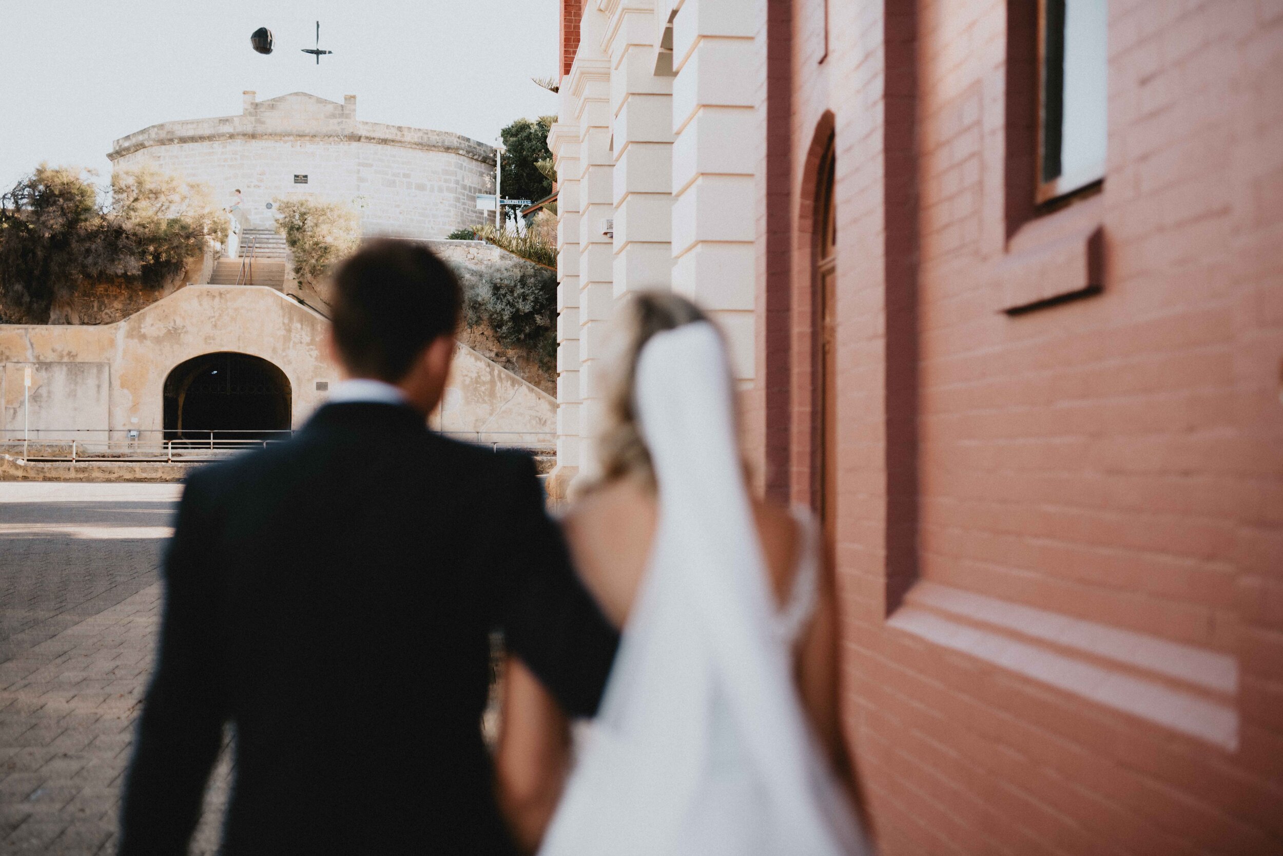 fremantle small wedding | perth wedding photographer-280.jpg