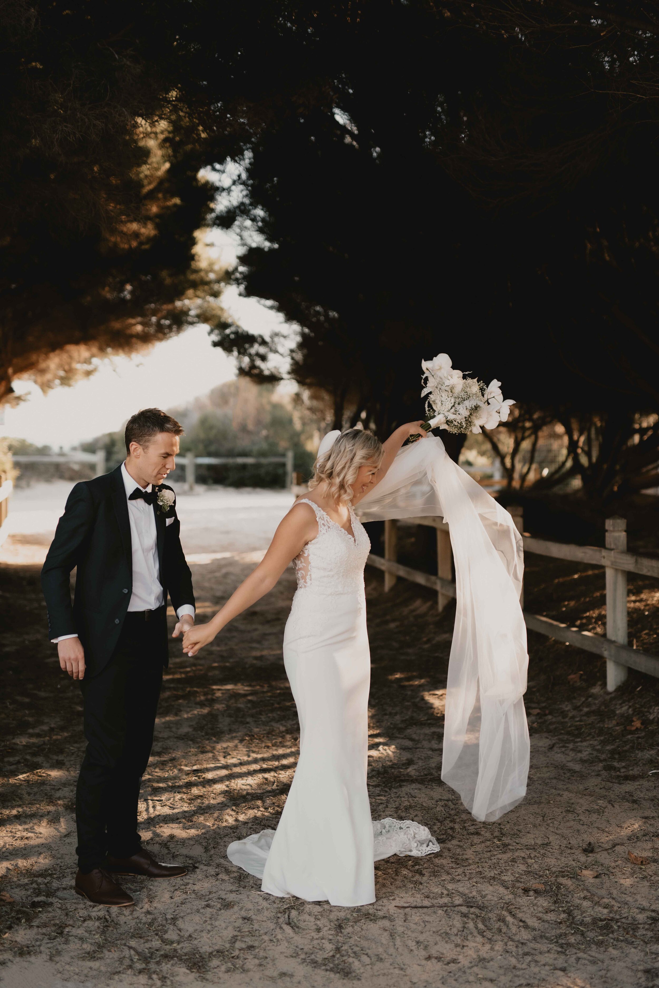 fremantle small wedding | perth wedding photographer-297.jpg