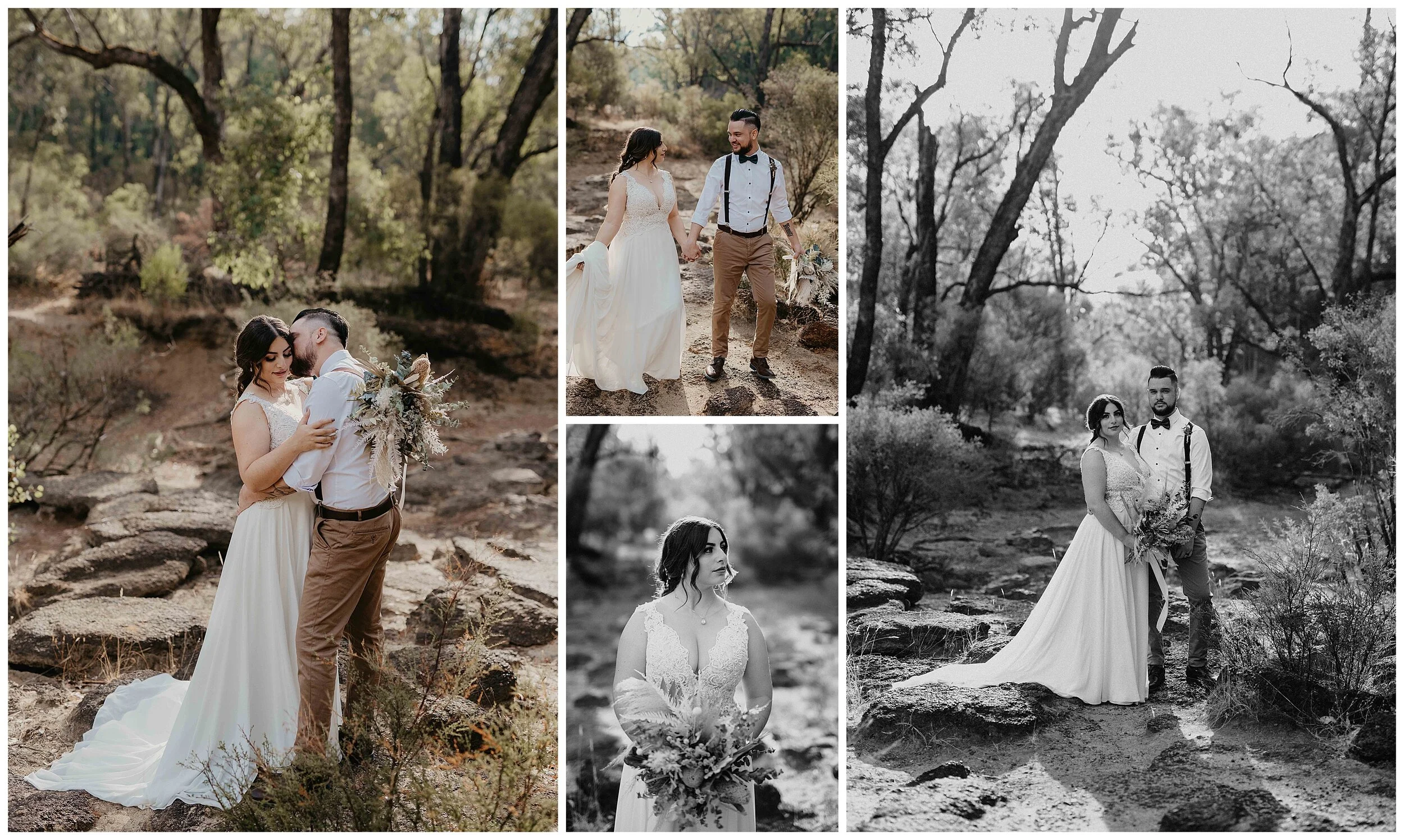 Perth Wedding Venues_amy skinner photography