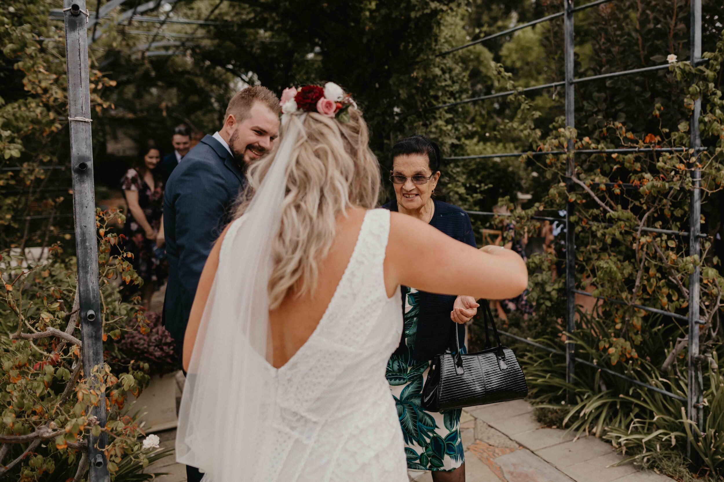 Barrett Lane wedding | Amy Skinner Photography-472.jpg