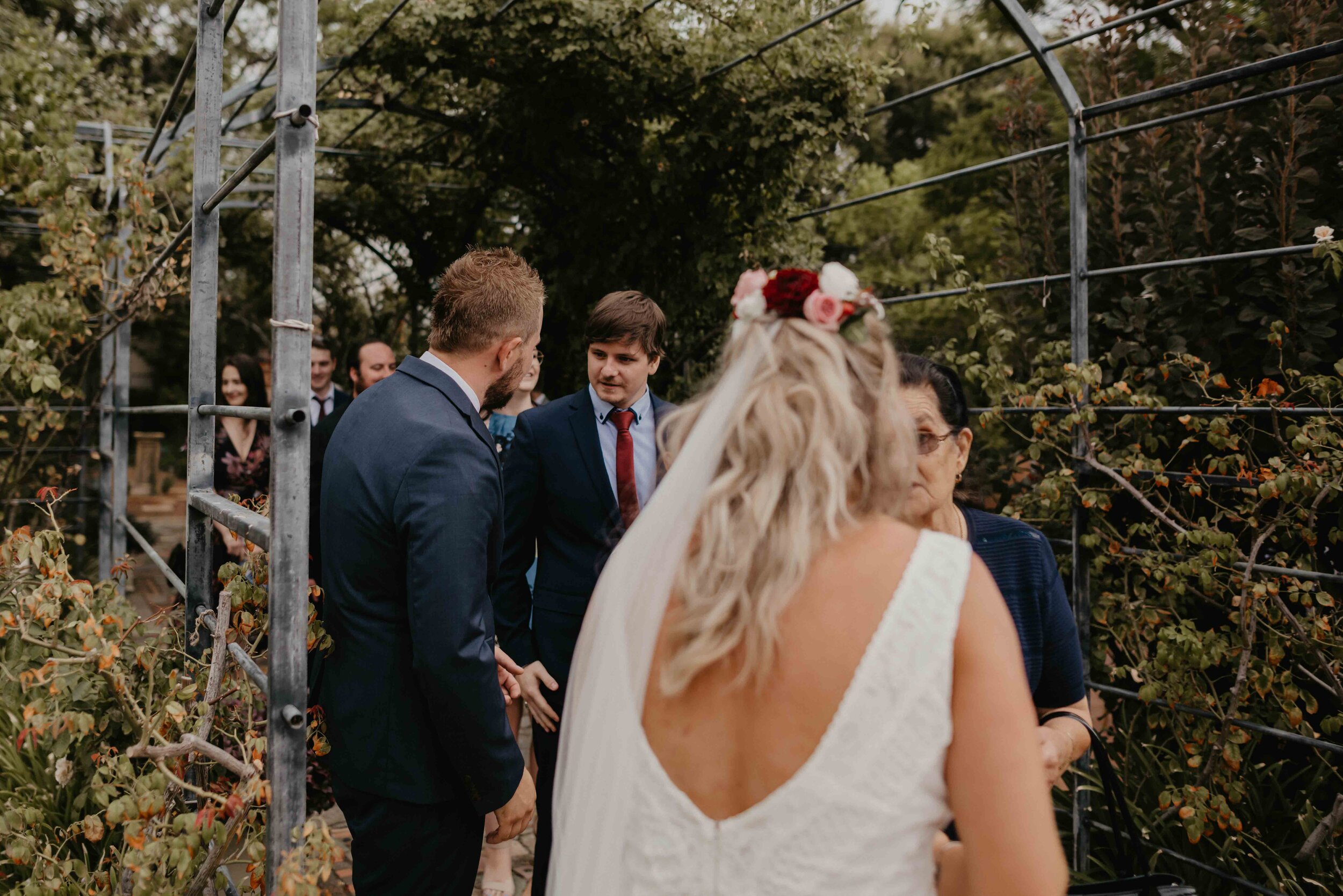 Barrett Lane wedding | Amy Skinner Photography-474.jpg