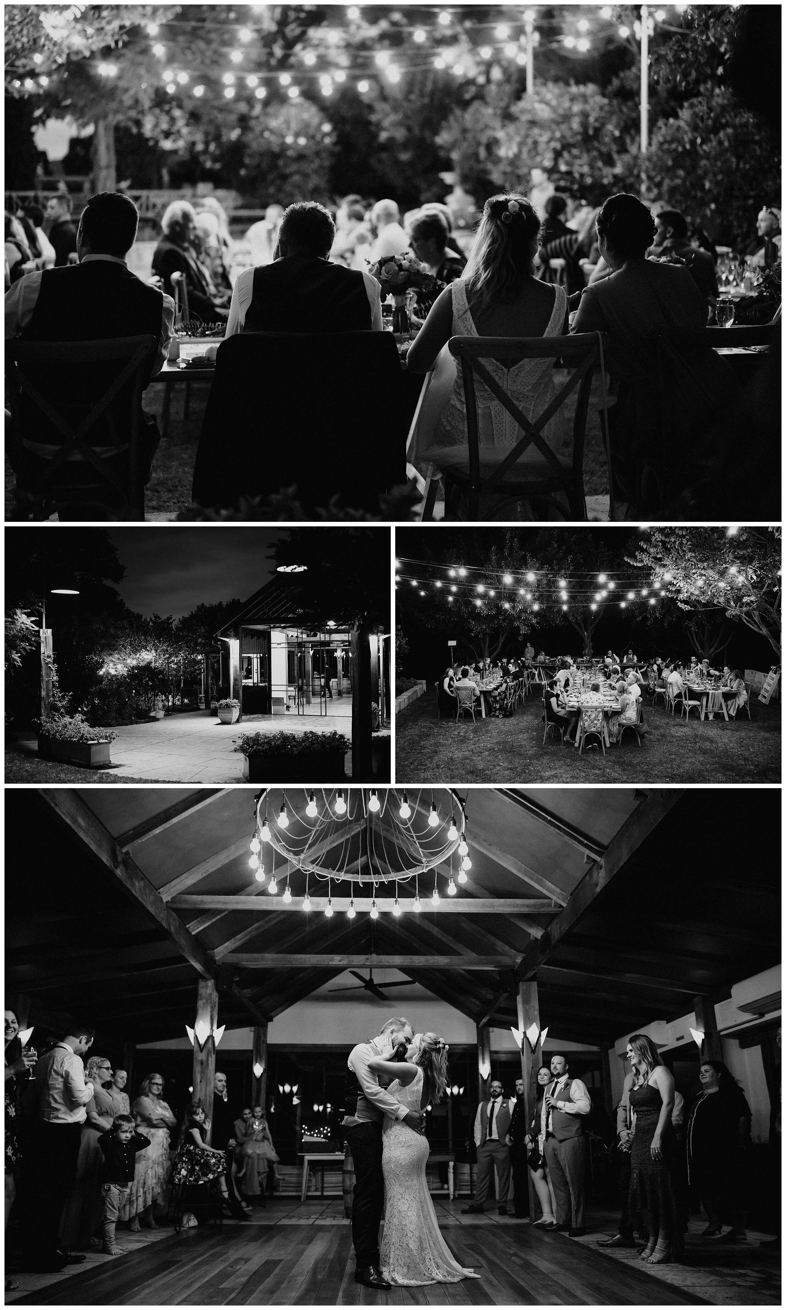 Perth Wedding Venues_0003.jpg