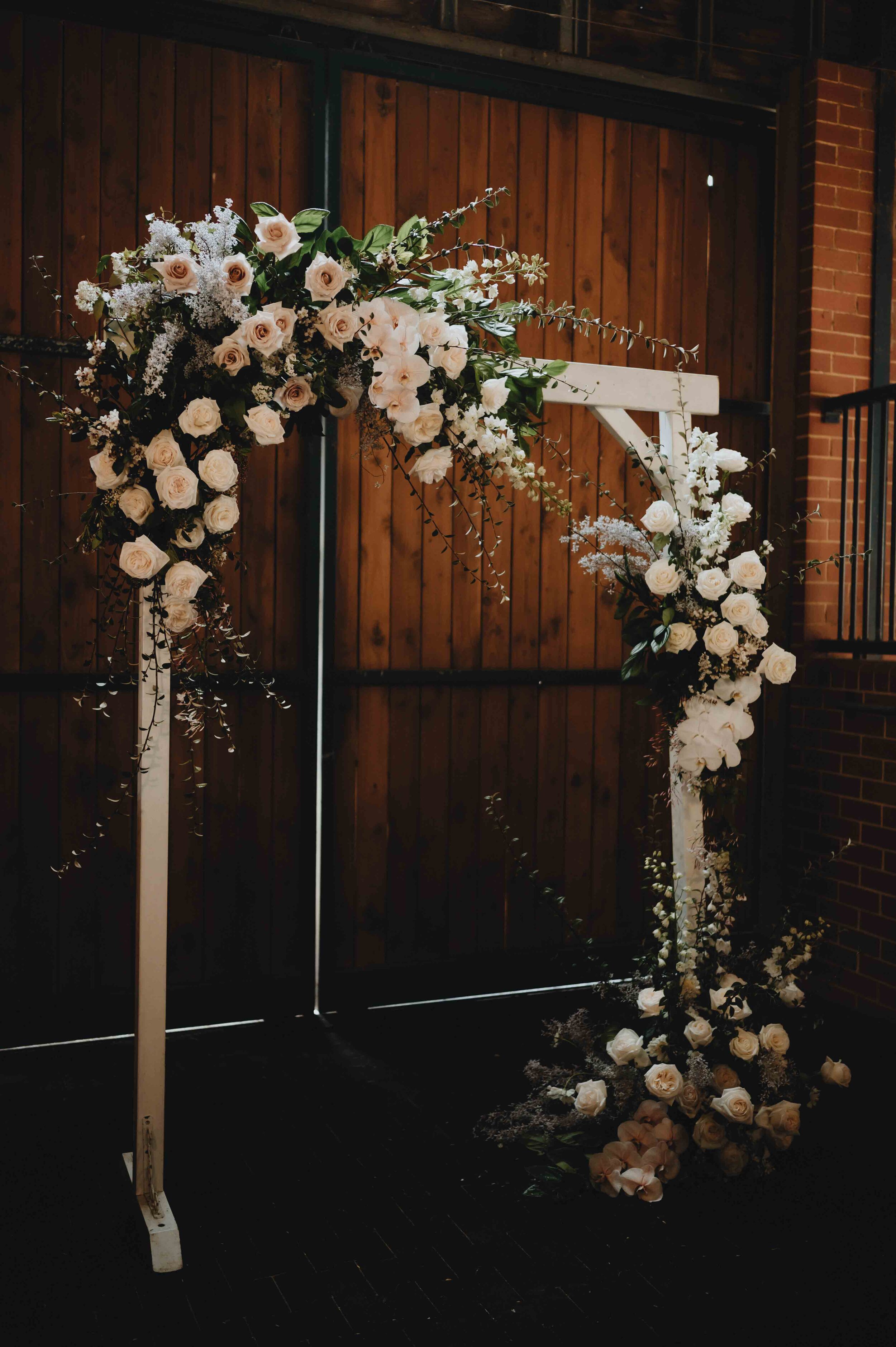 Brookleigh Estate Wedding | Gabriella & Mark-46.jpg