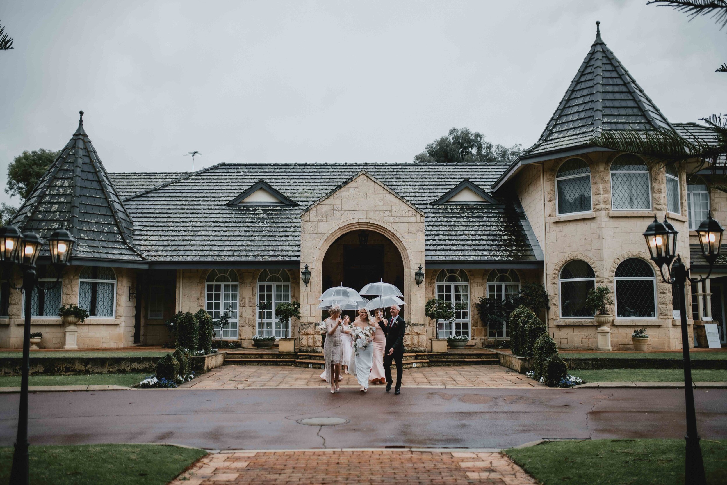 Brookleigh Estate Wedding | Gabriella & Mark-51.jpg
