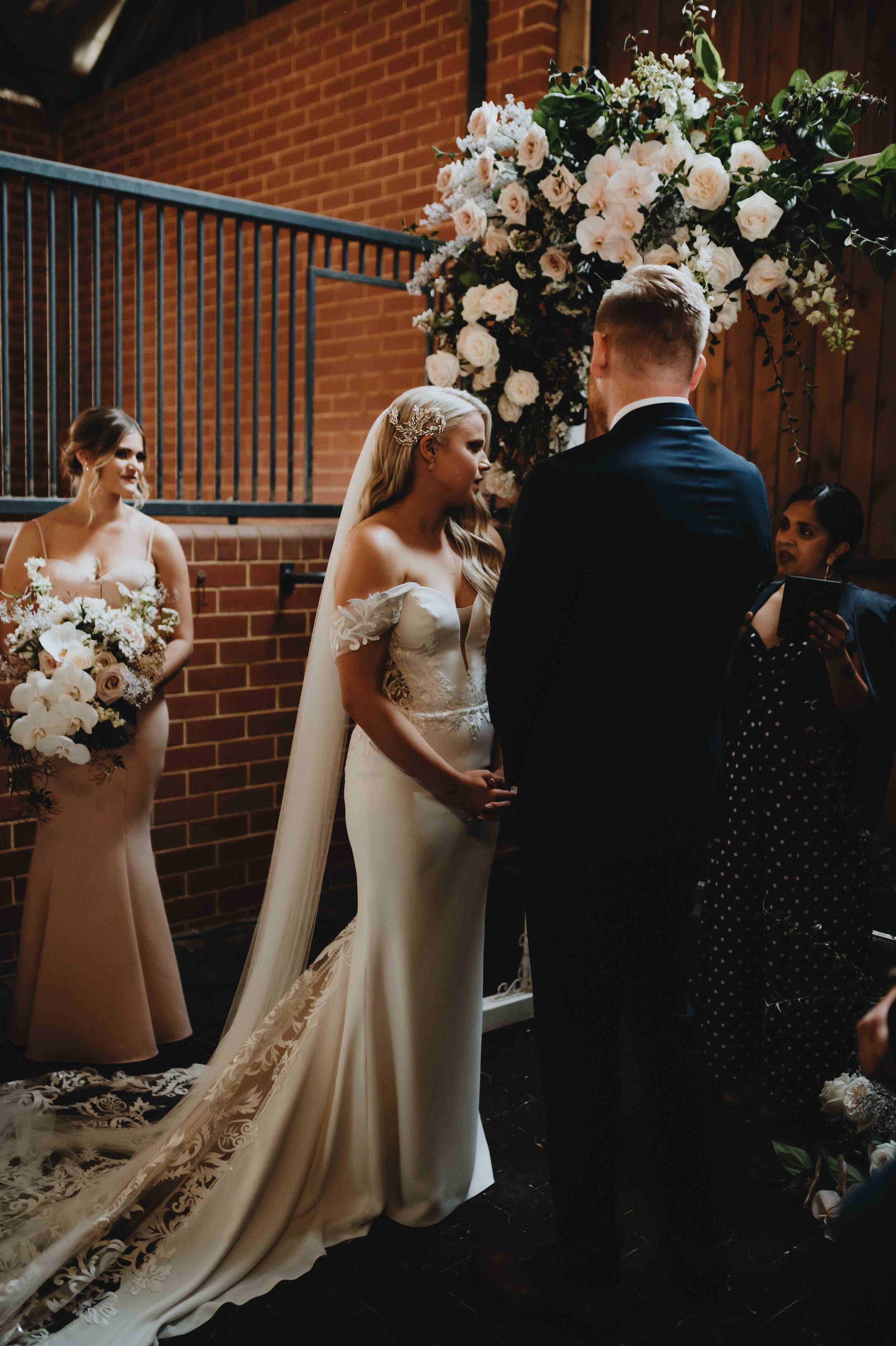 Brookleigh Estate Wedding | Gabriella & Mark-74.jpg