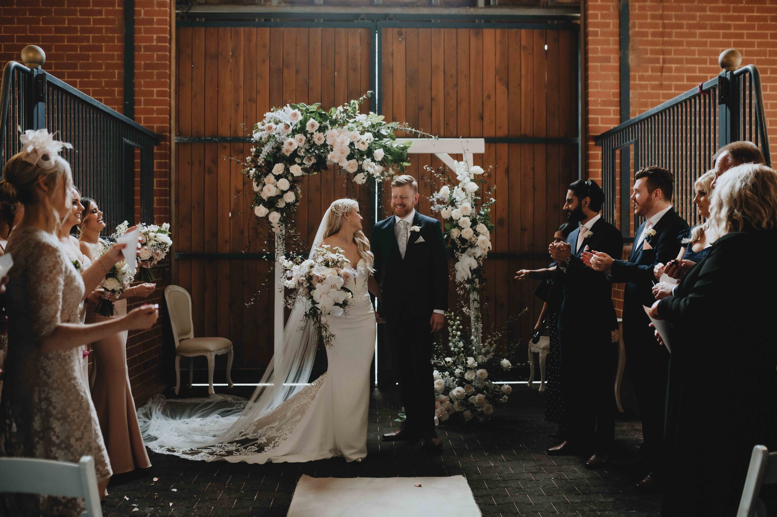 Brookleigh Estate Wedding | Gabriella & Mark-91.jpg