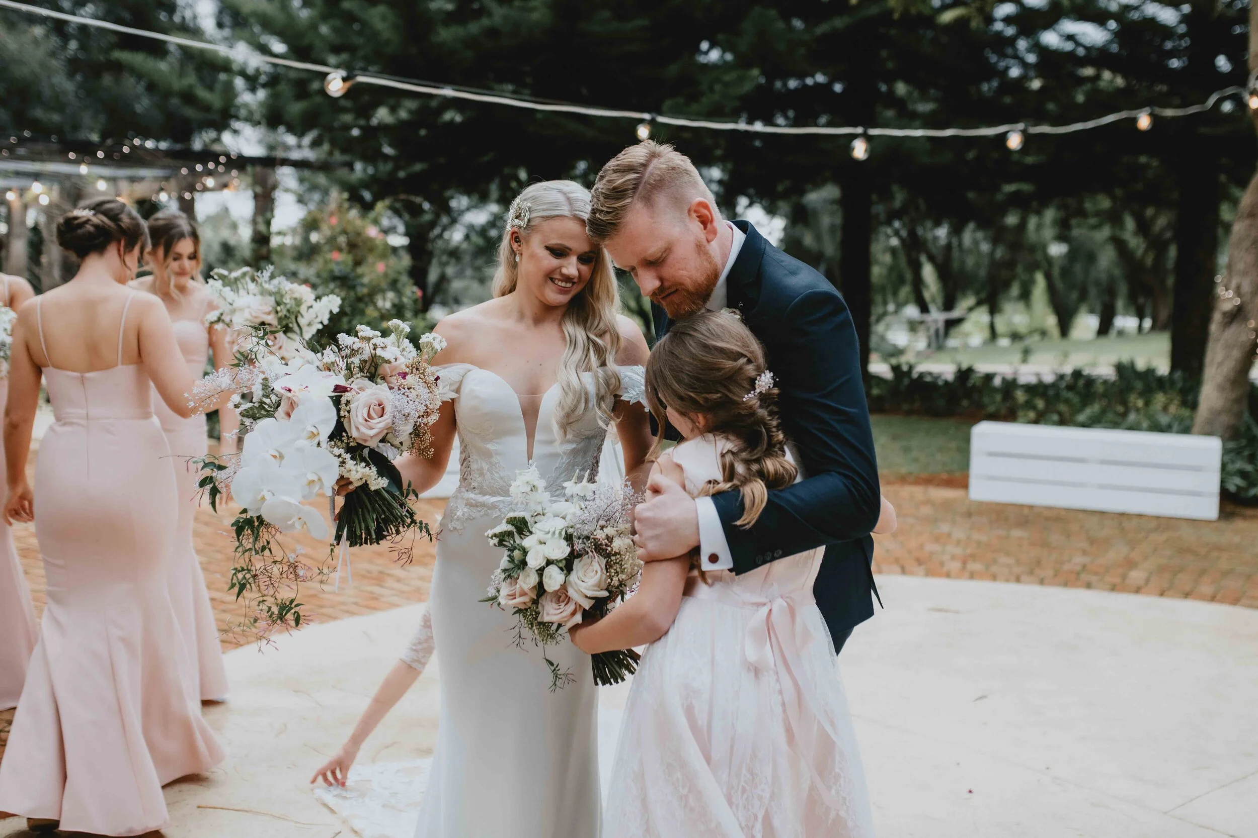 Brookleigh Estate Wedding | Gabriella & Mark-96.jpg