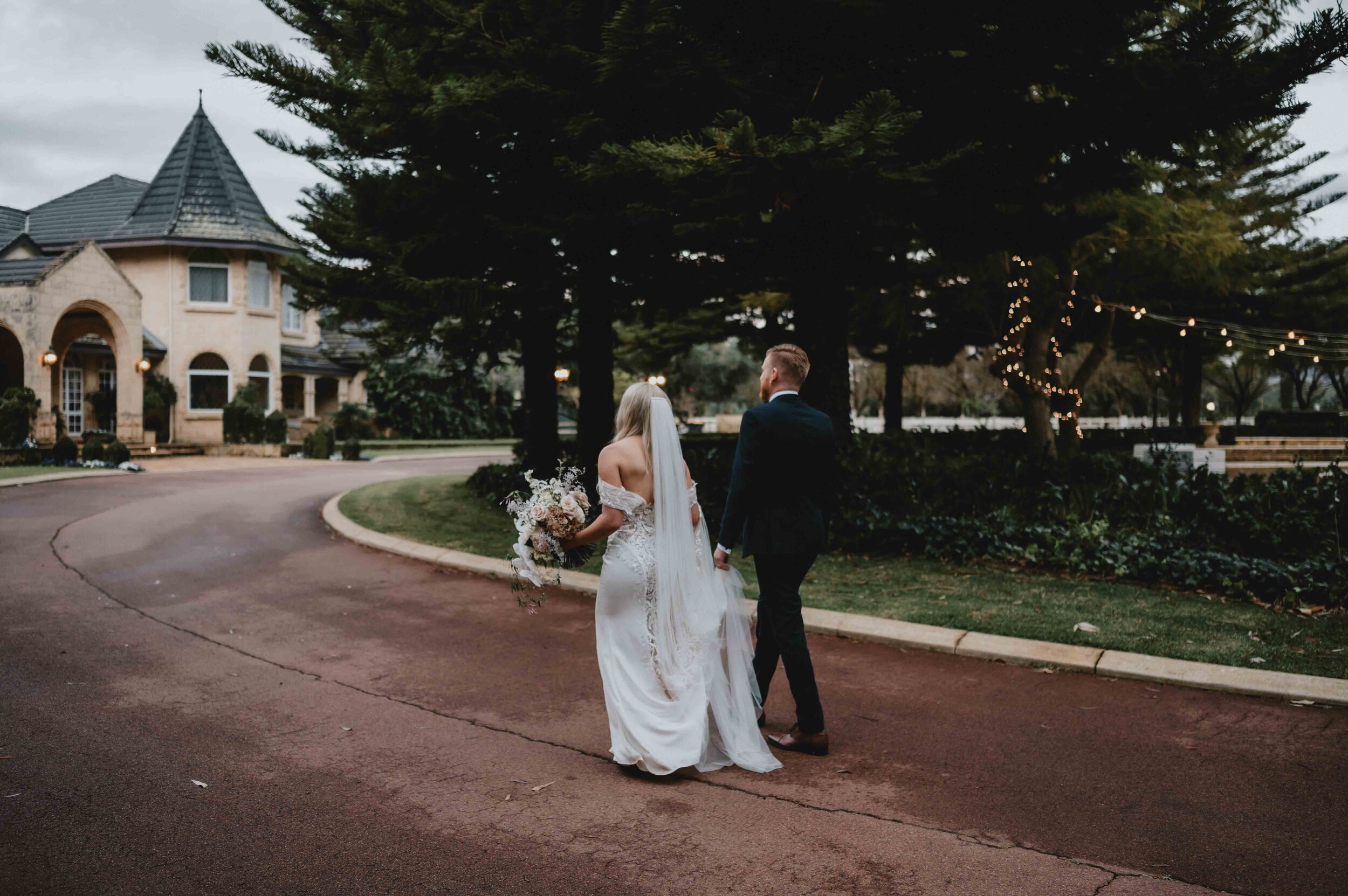 Brookleigh Estate Wedding | Gabriella & Mark-189.jpg