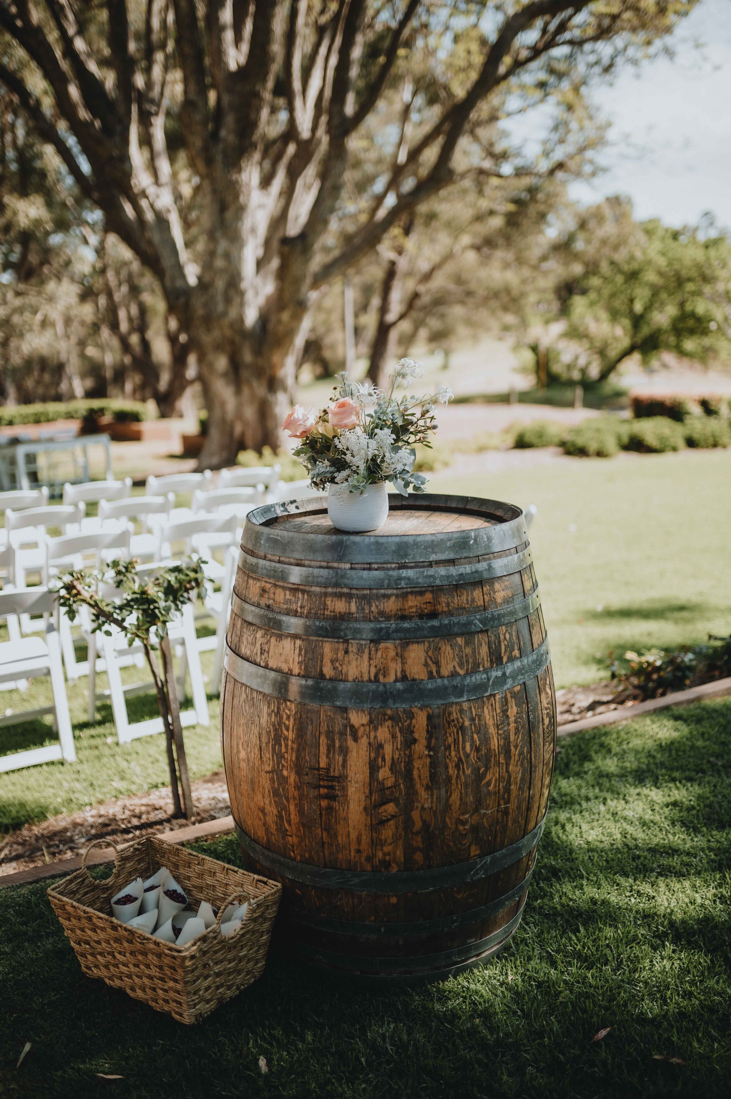 Louise & Drew Mandoon estate wedding | Amy Skinner-33.jpg