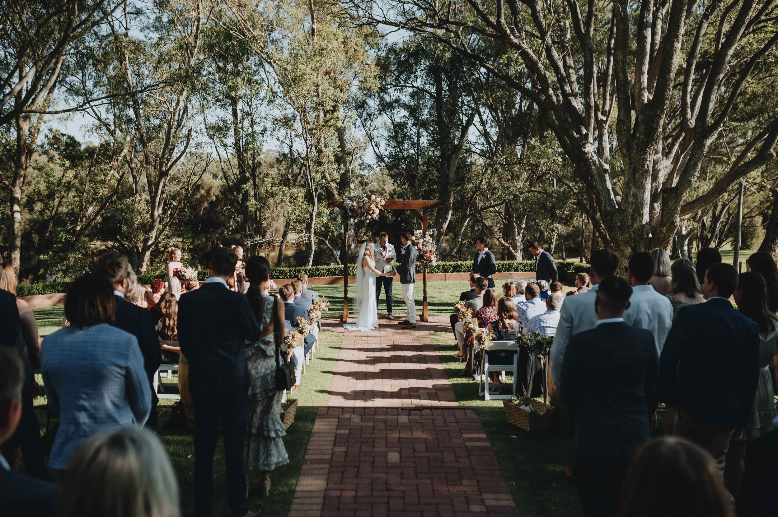 Louise & Drew Mandoon estate wedding | Amy Skinner-64.jpg