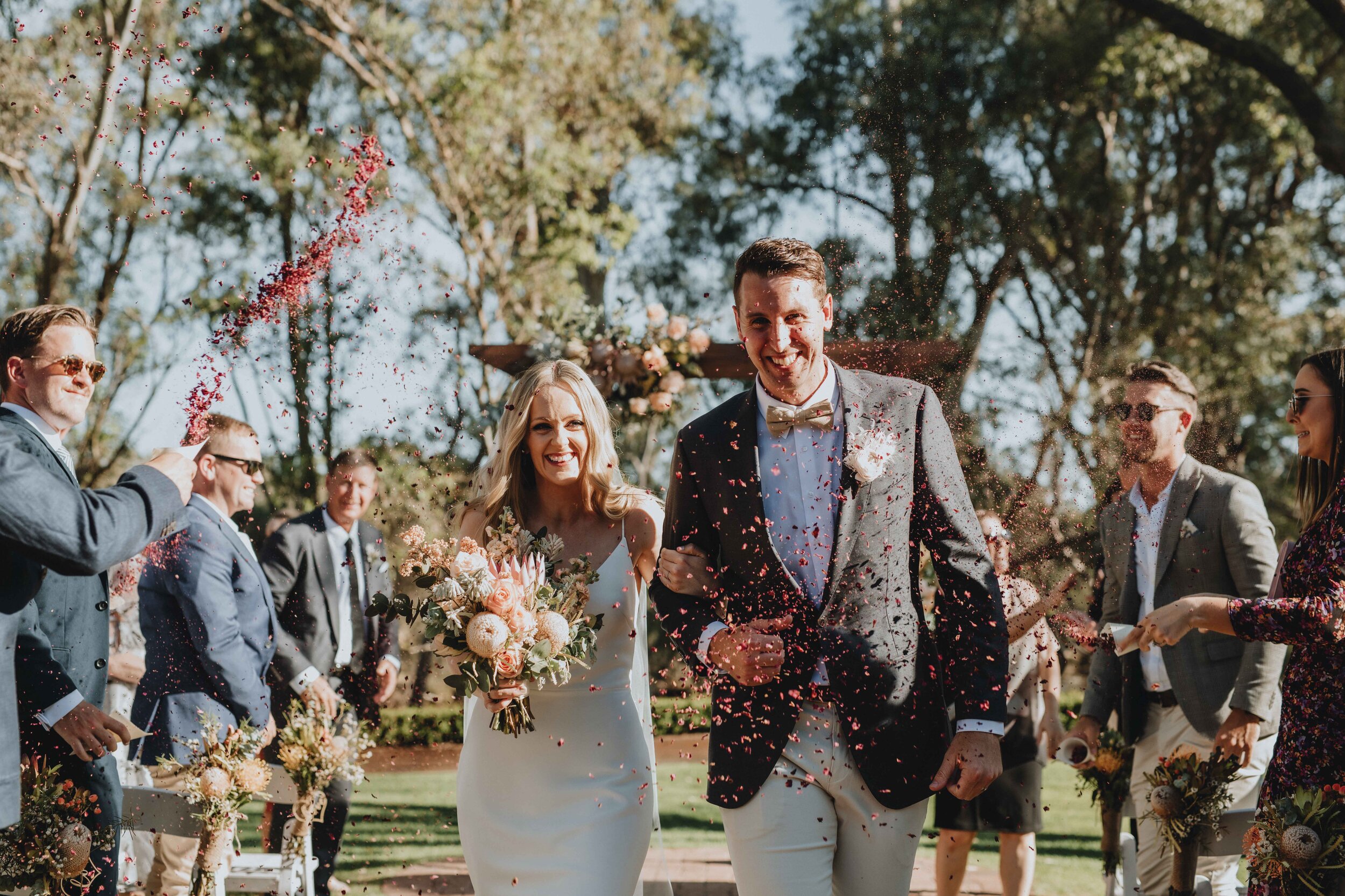 Louise & Drew Mandoon estate wedding | Amy Skinner-79.jpg