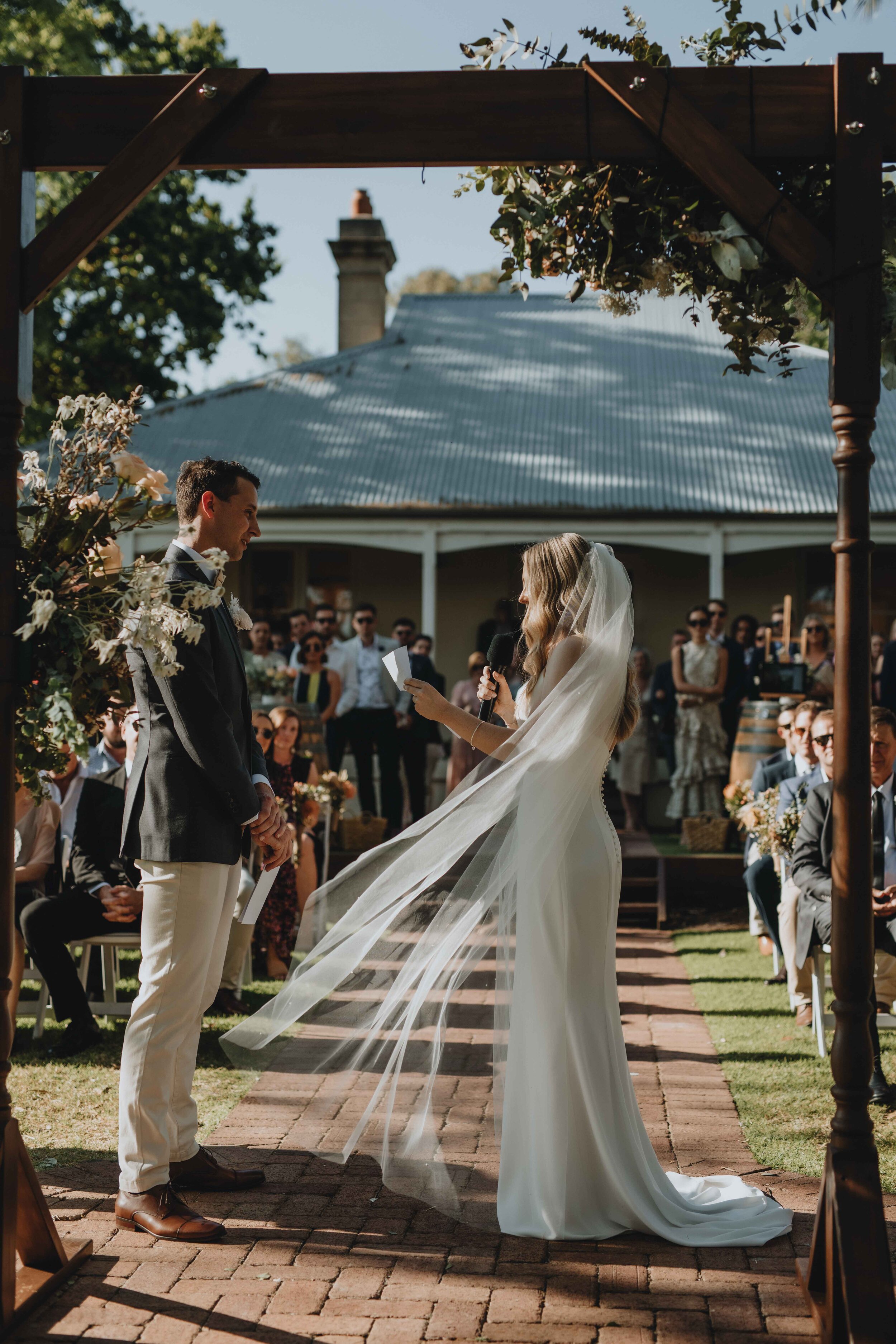 Louise & Drew Mandoon estate wedding | Amy Skinner-72.jpg