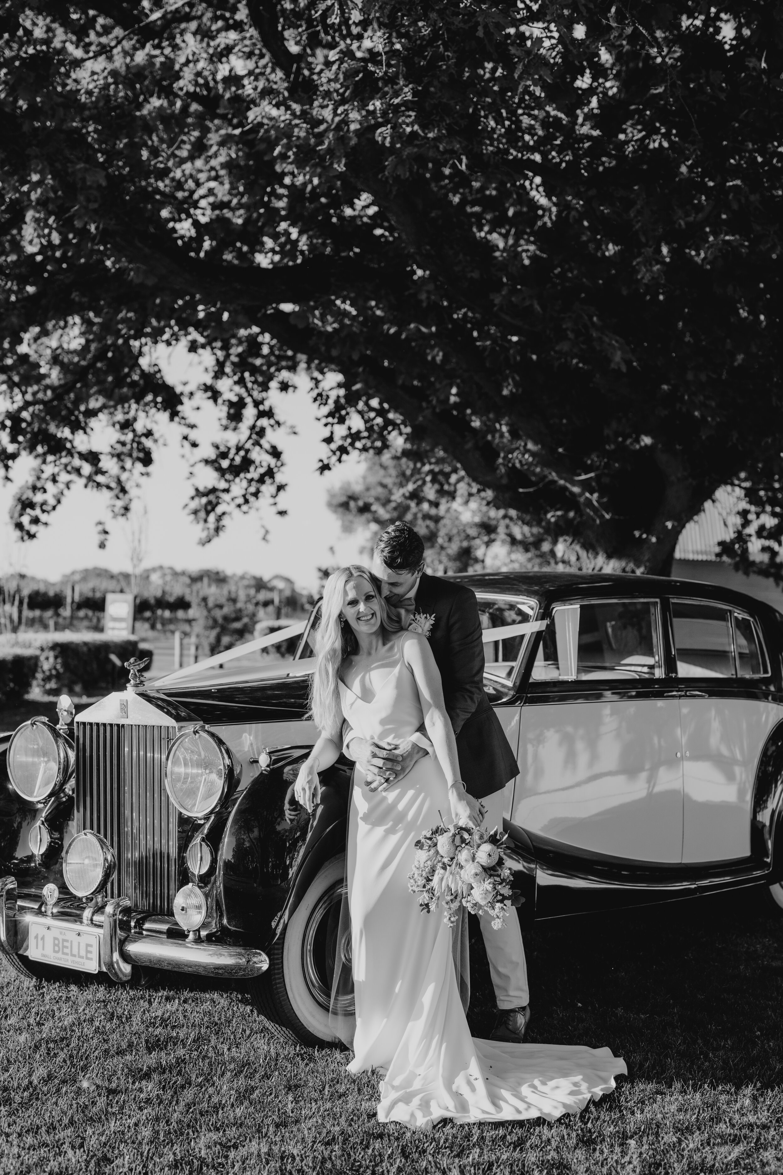 Louise & Drew Mandoon estate wedding photographer b&w-102.jpg