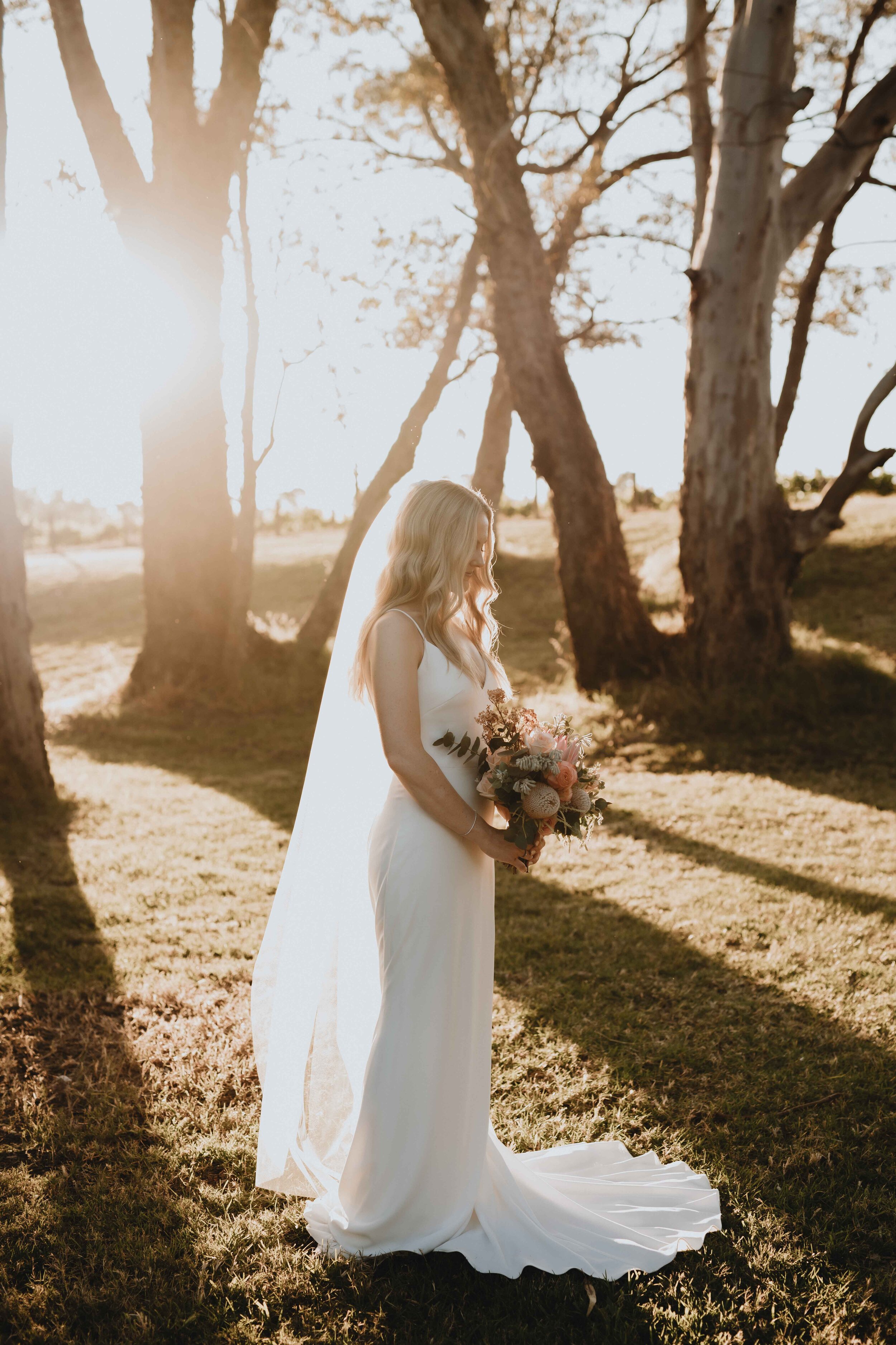 Louise & Drew Mandoon estate wedding | Amy Skinner-126.jpg