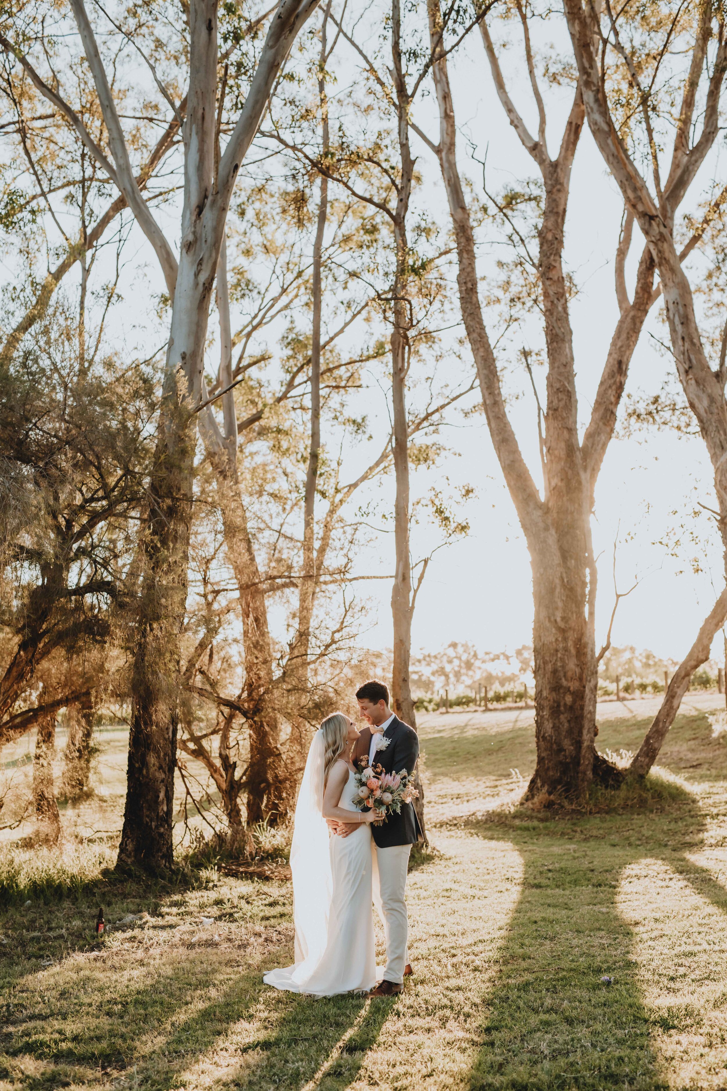 Louise & Drew Mandoon estate wedding | Amy Skinner-132.jpg