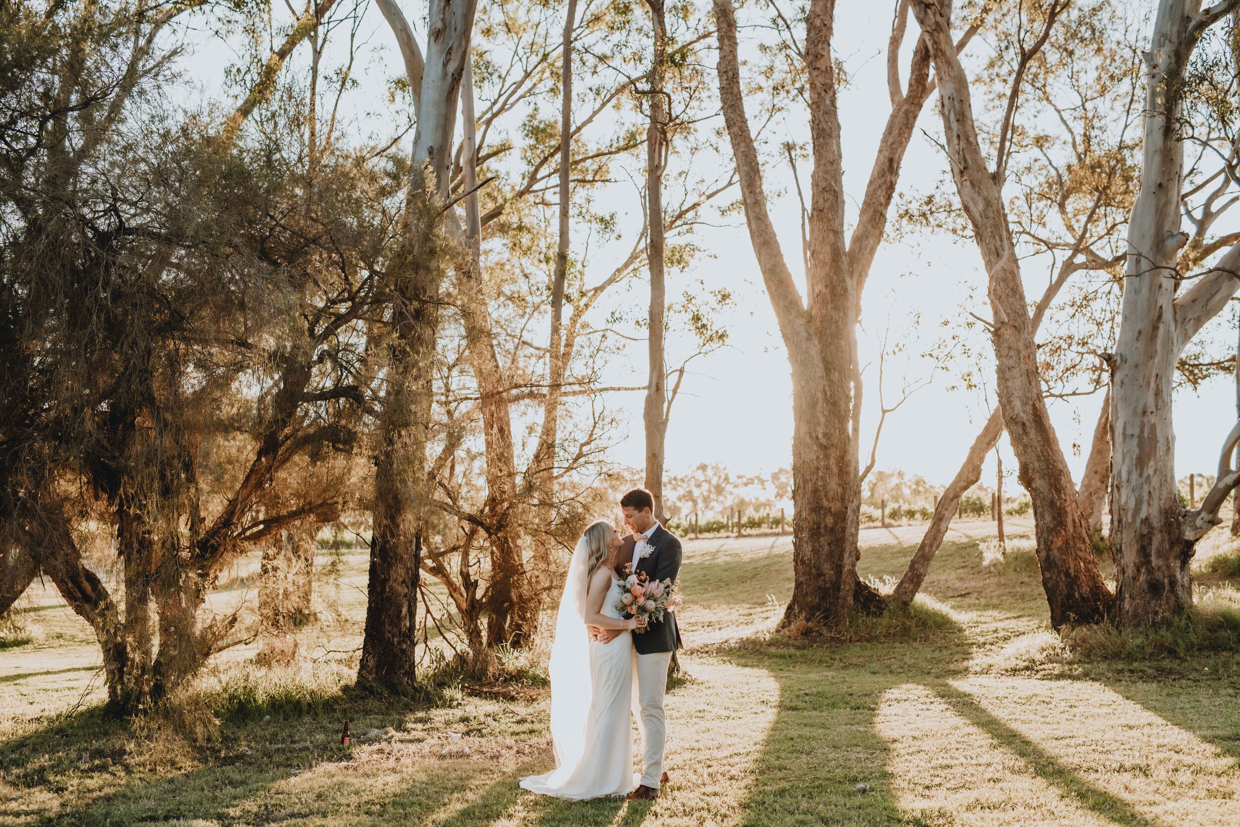 Louise & Drew Mandoon estate wedding | Amy Skinner-133.jpg