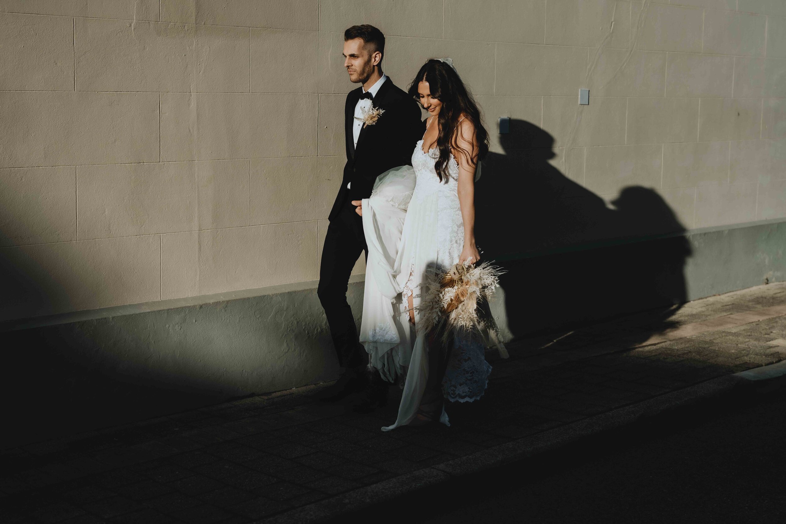 Moore & Moore Wedding Photographer fremantle wedding venue-418.jpg