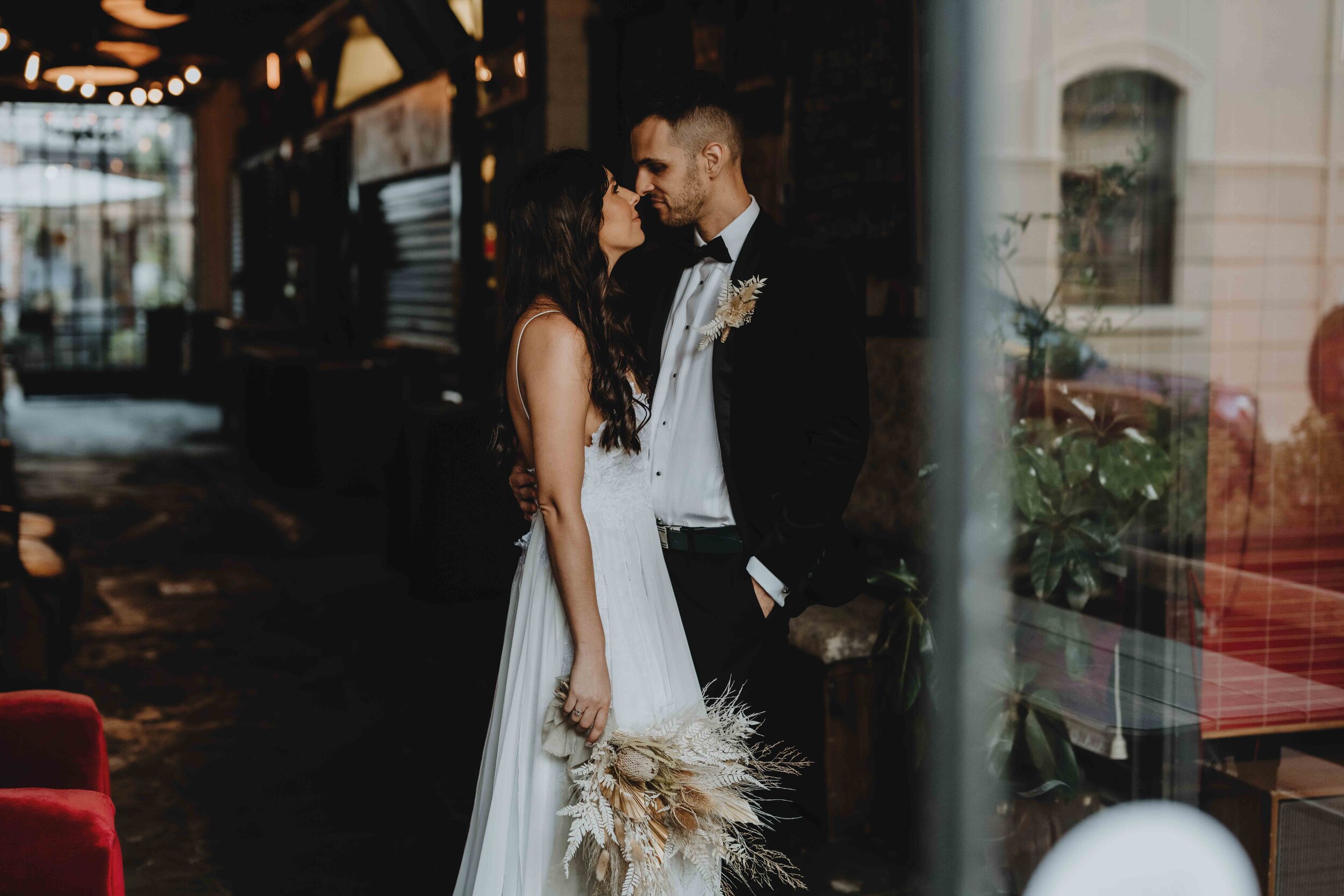 Moore & Moore Wedding Photographer fremantle wedding venue-632.jpg