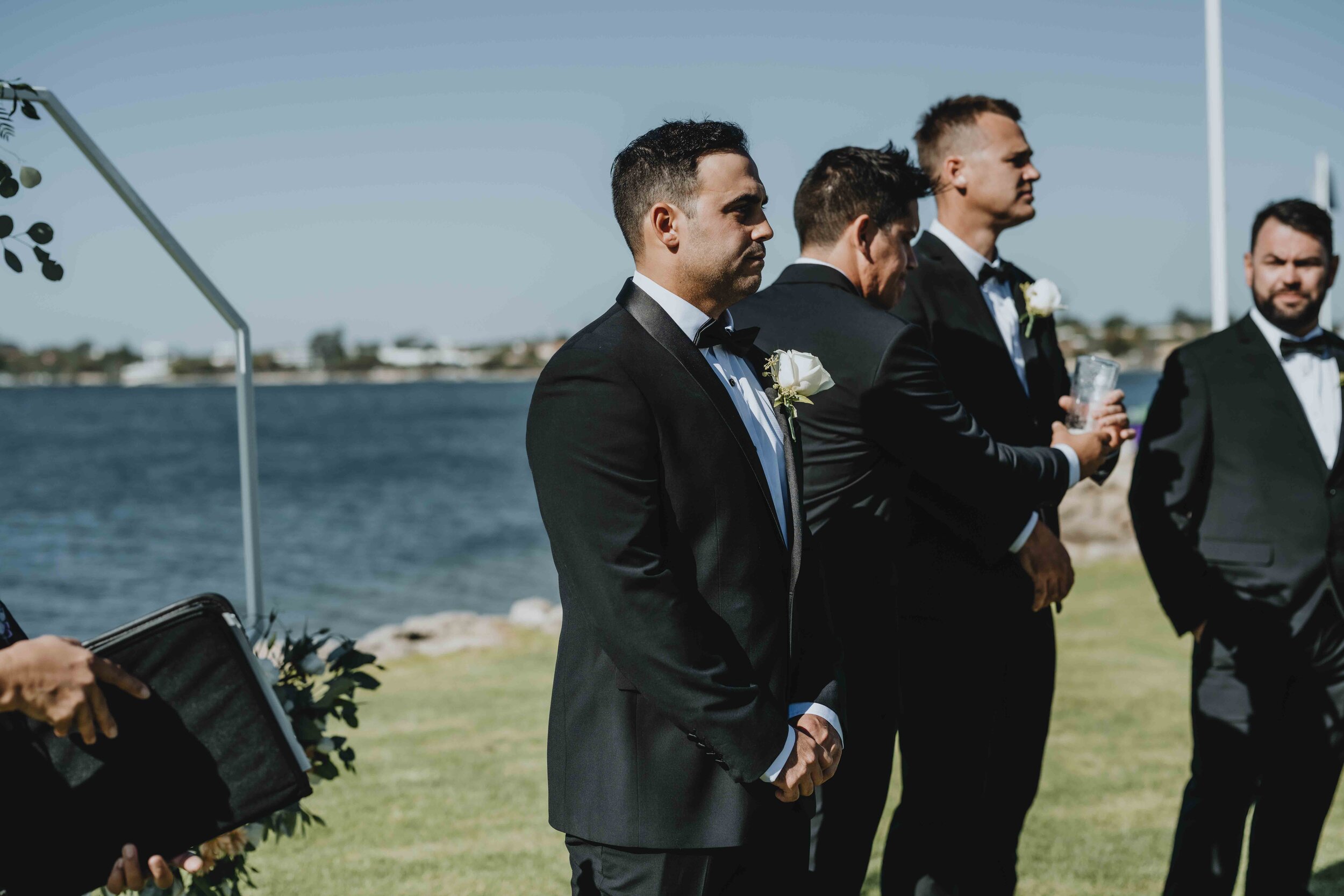 south perth yacht club wedding-207.jpg