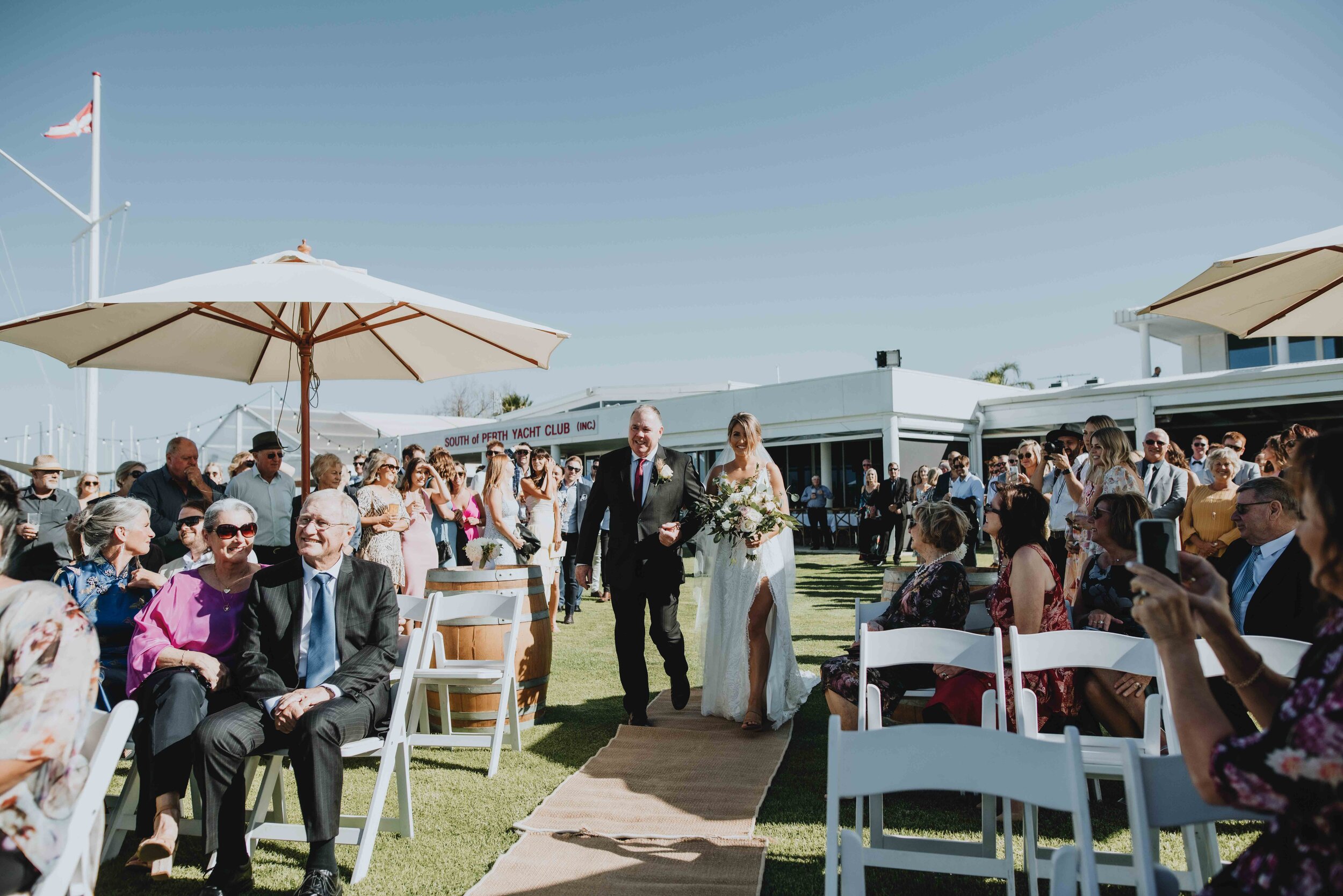 south perth yacht club wedding-232.jpg