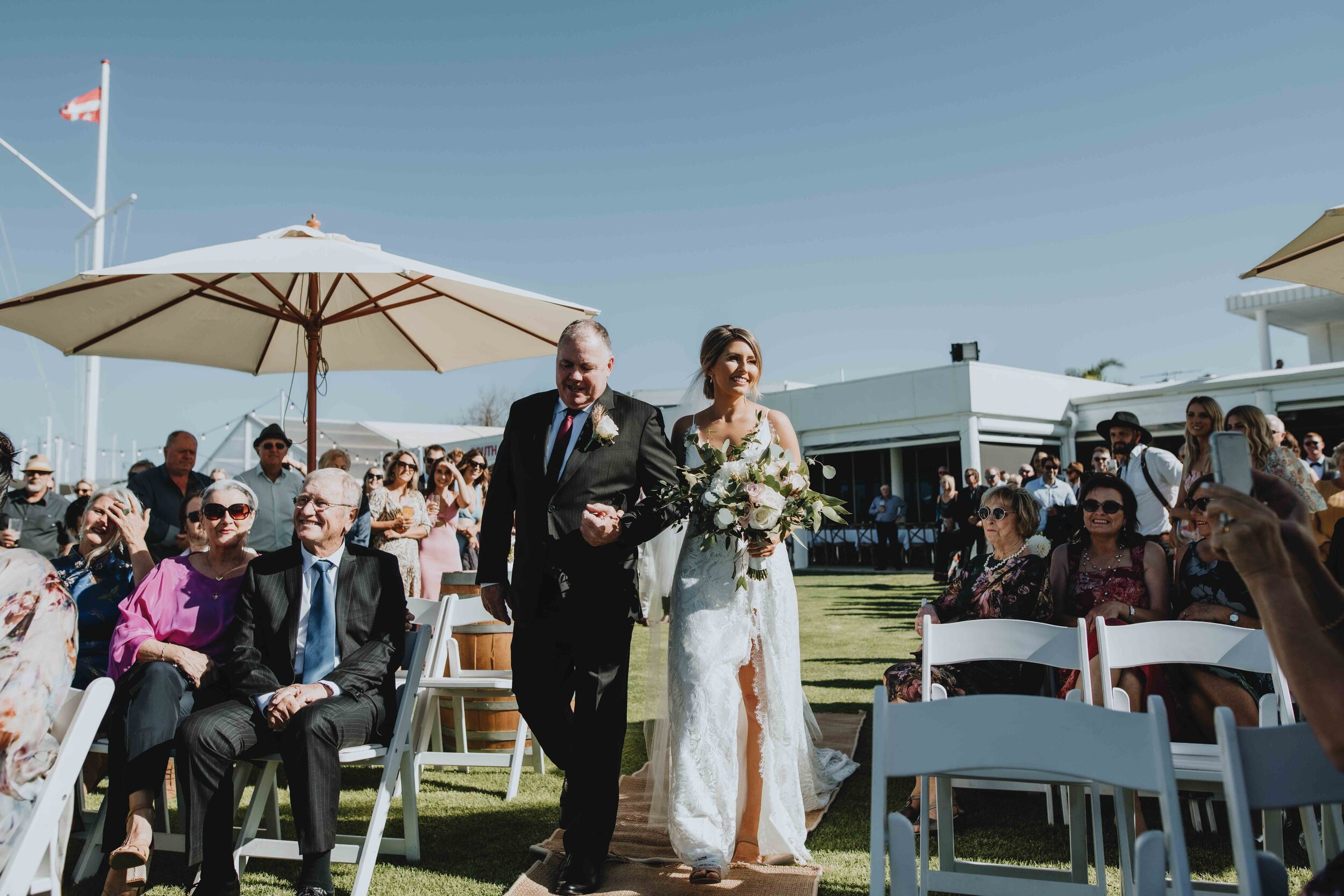 south perth yacht club wedding-236.jpg