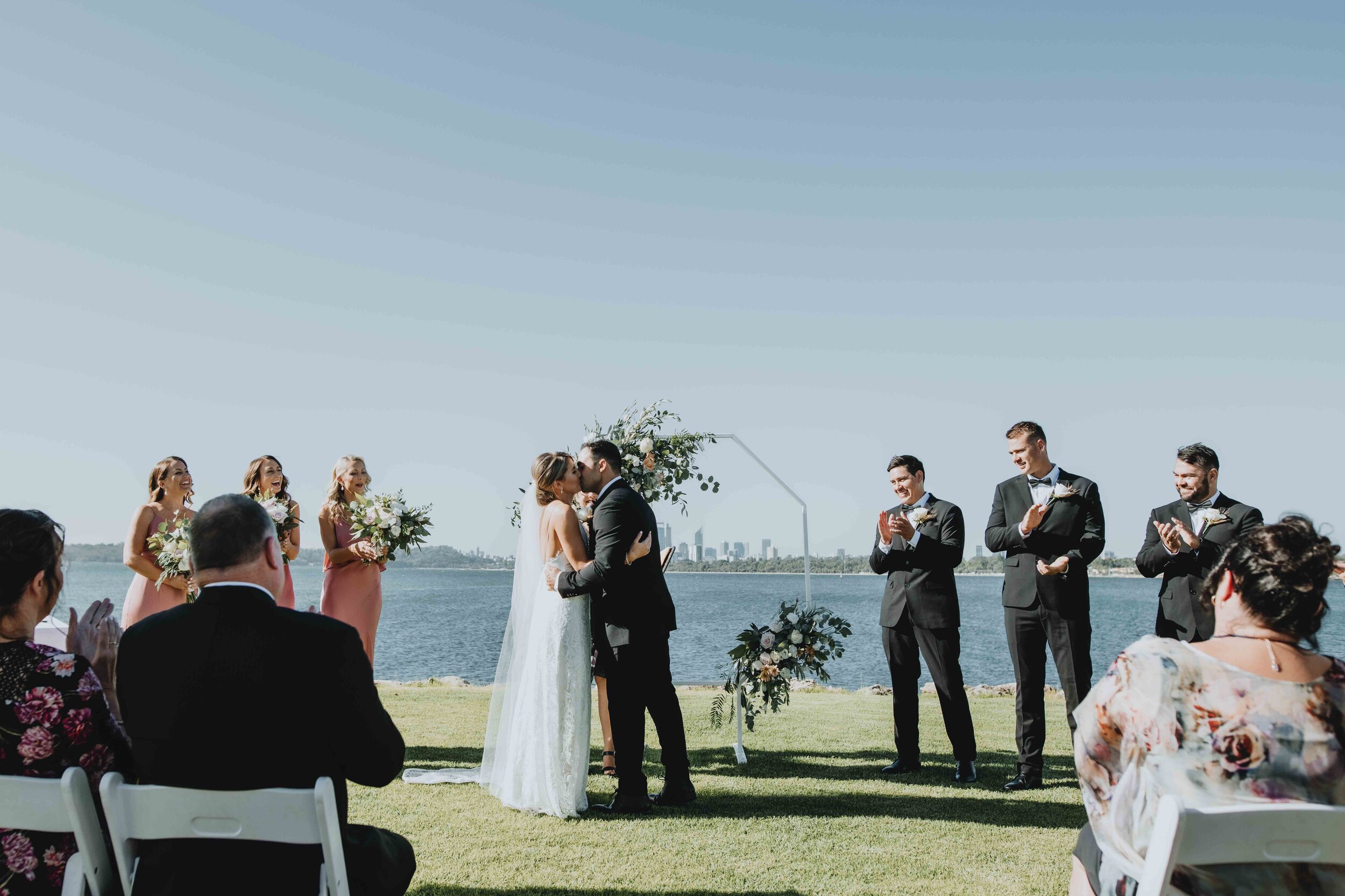 south perth yacht club wedding-298.jpg