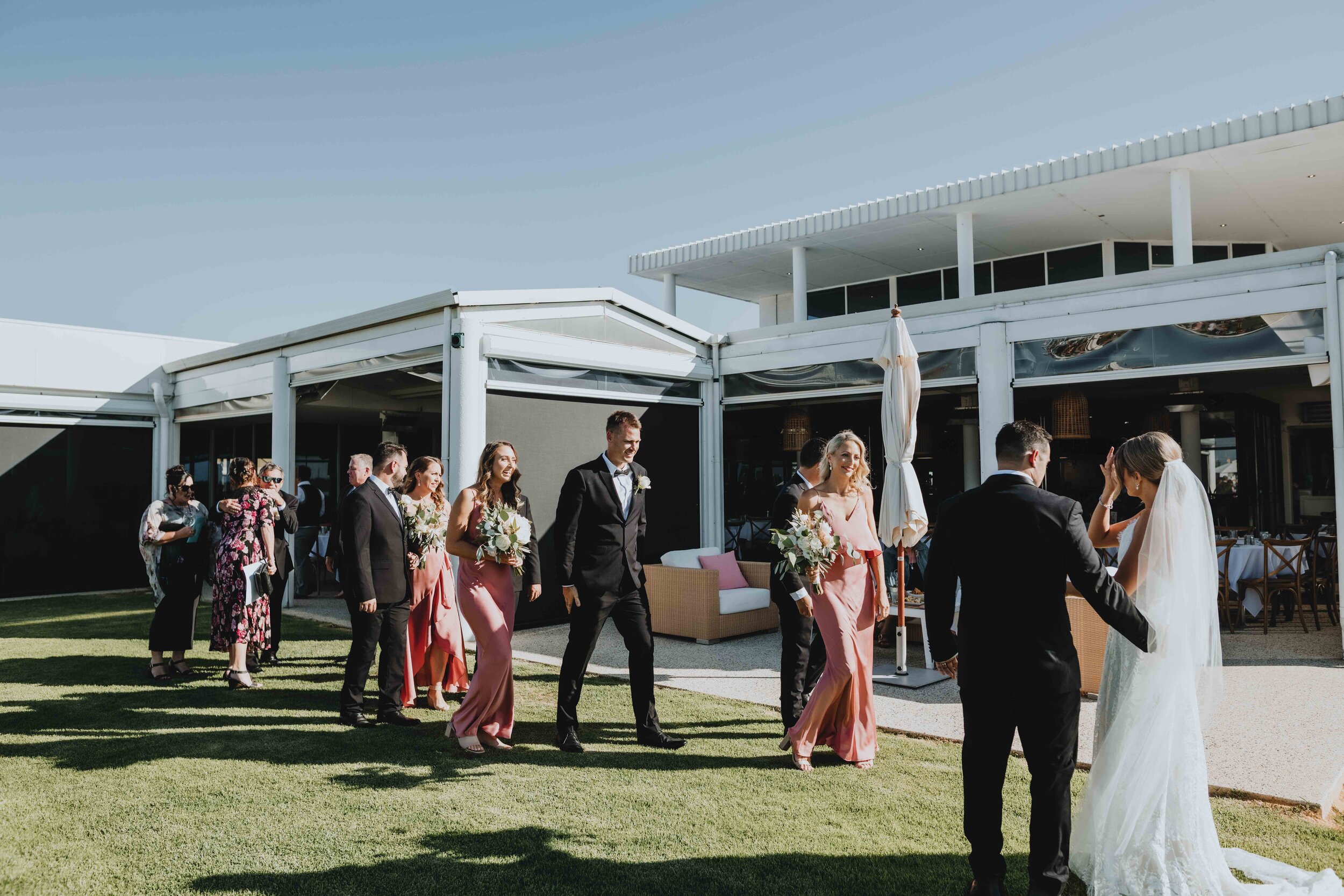 south perth yacht club wedding-326.jpg