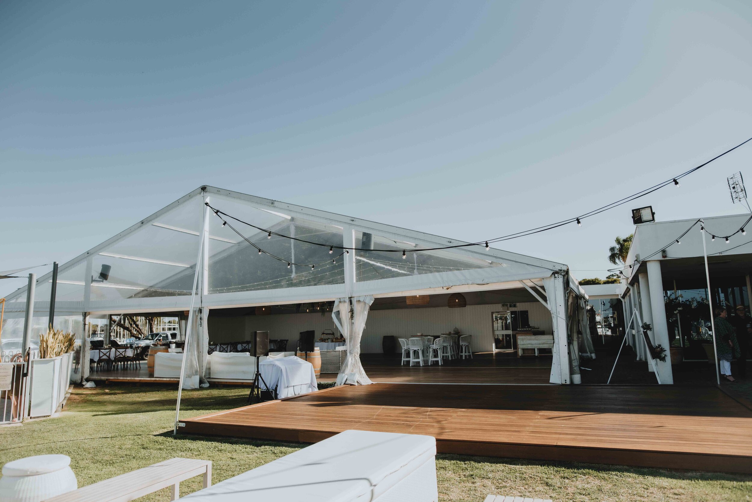 south perth yacht club wedding-380.jpg