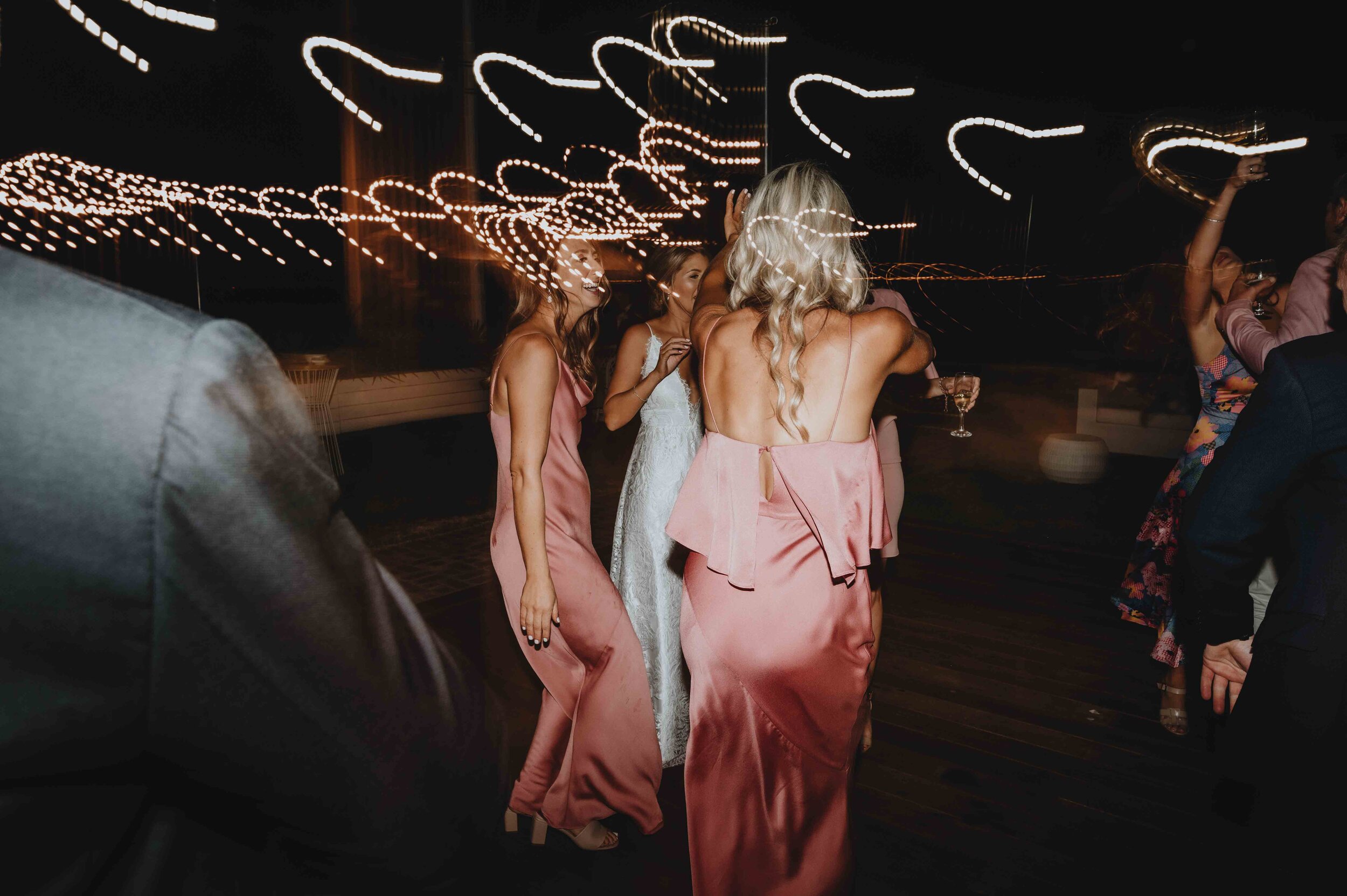 south perth yacht club wedding-898.jpg