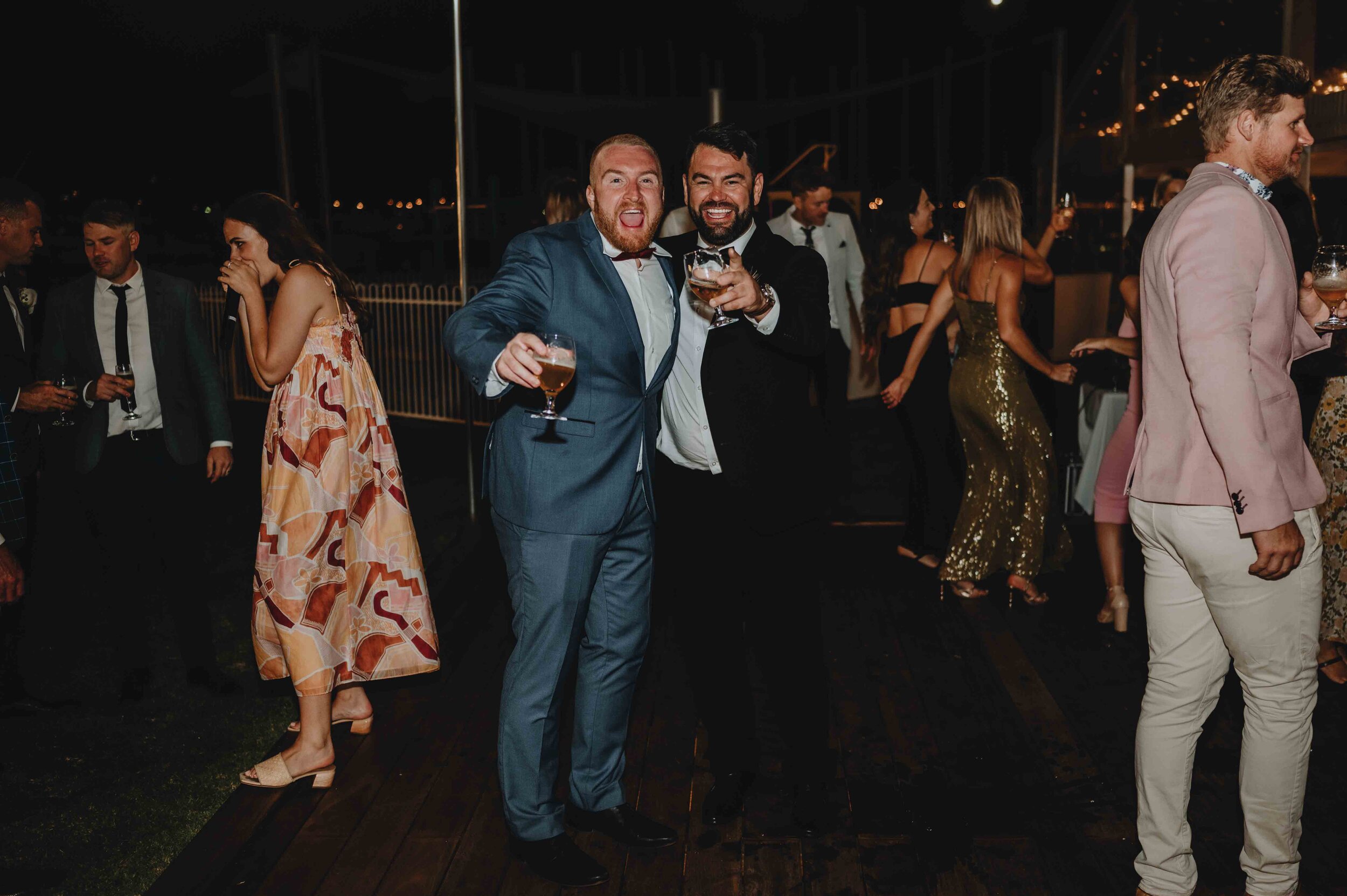 south perth yacht club wedding-900.jpg