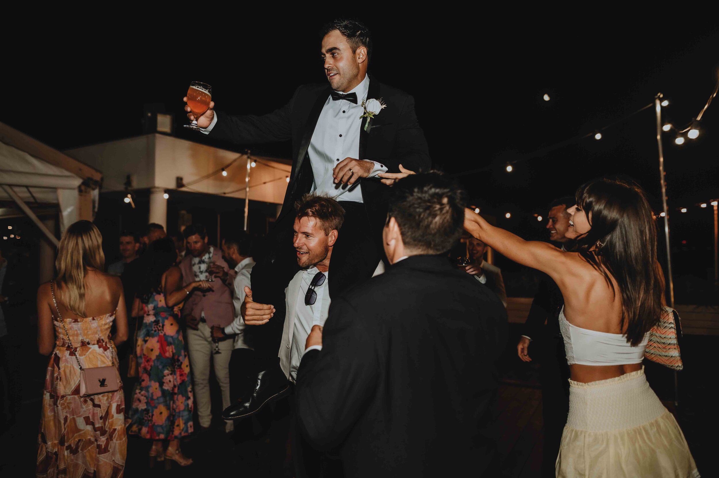 south perth yacht club wedding-910.jpg