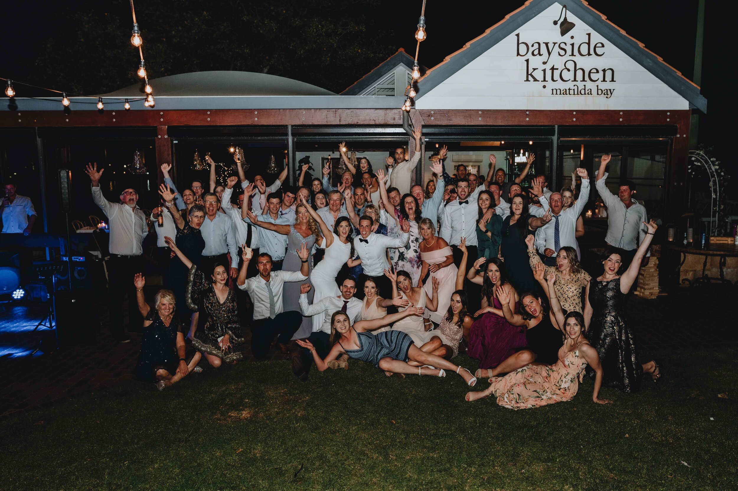 bayside kitchen wedding matilda bay-658.jpg