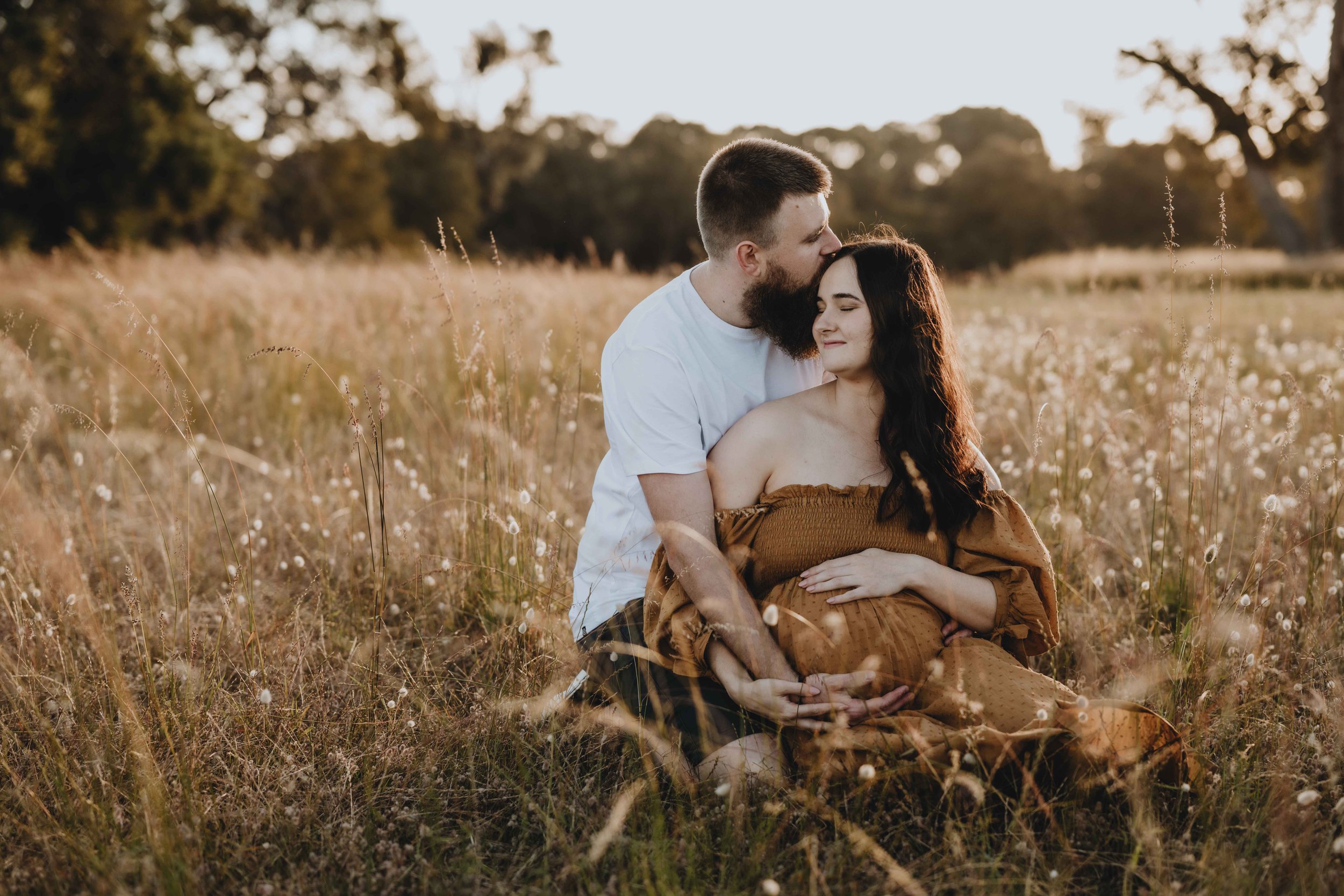 Maternity session perth maternity photographer amy  skinner-36.jpg