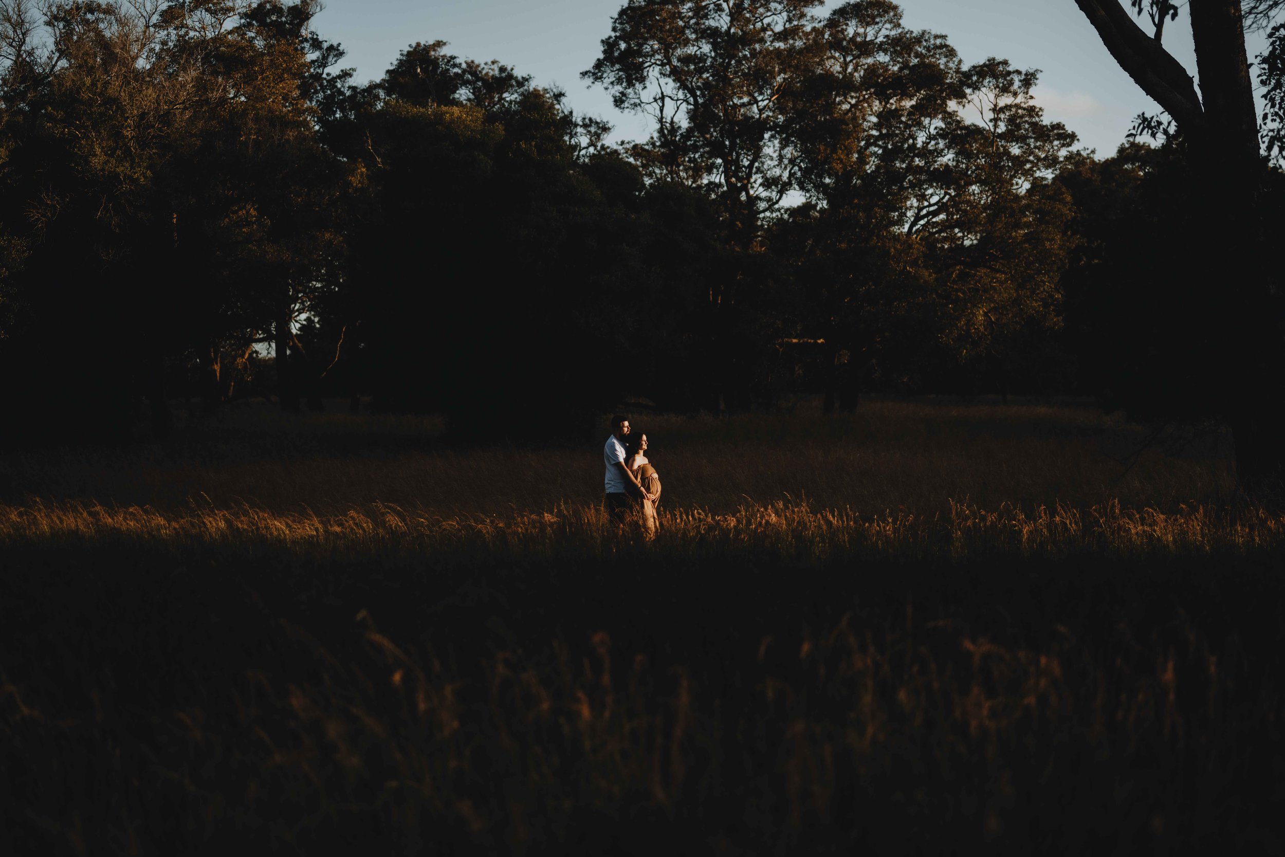 Maternity session perth maternity photographer amy  skinner-60.jpg