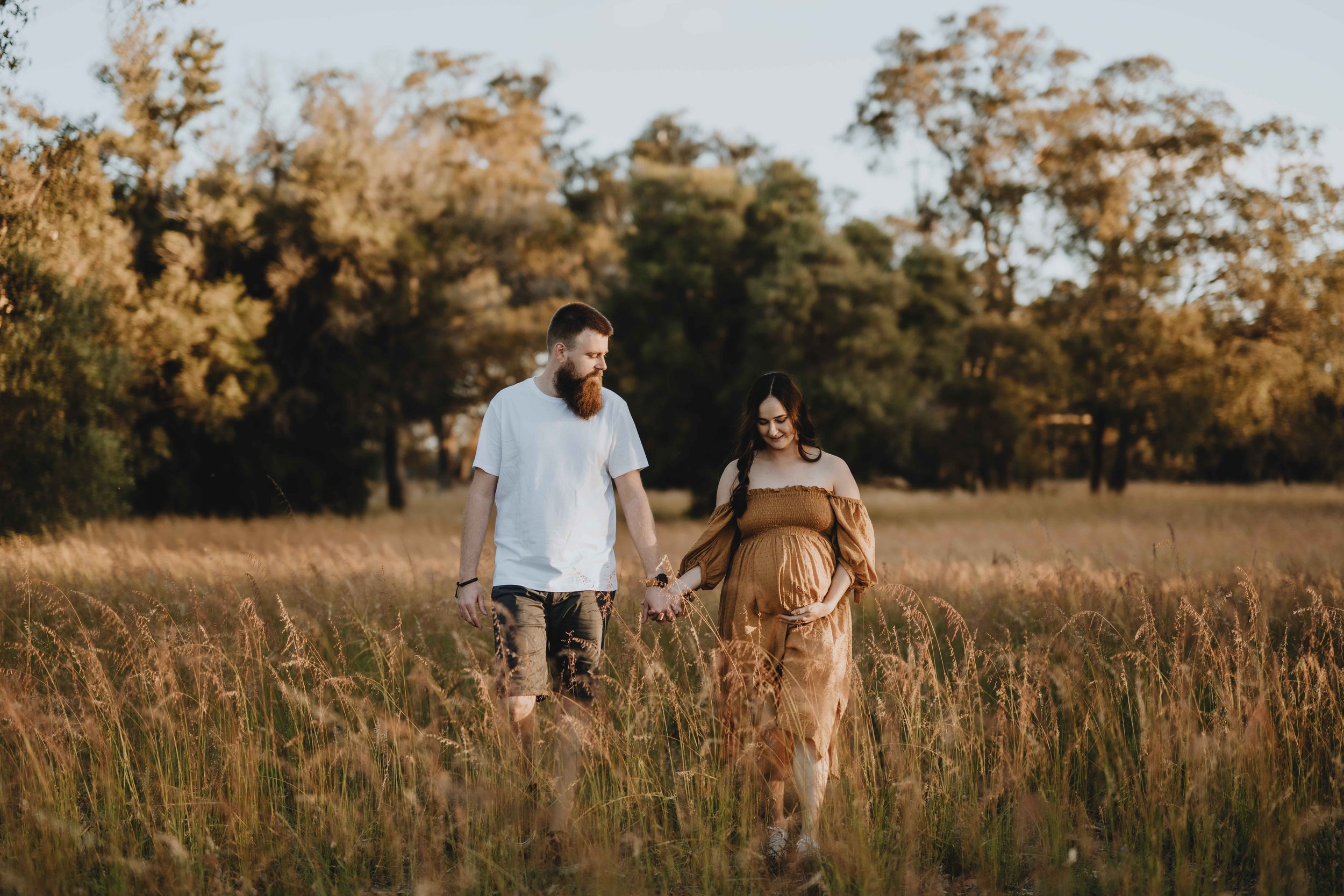 Maternity session perth maternity photographer amy  skinner-62.jpg