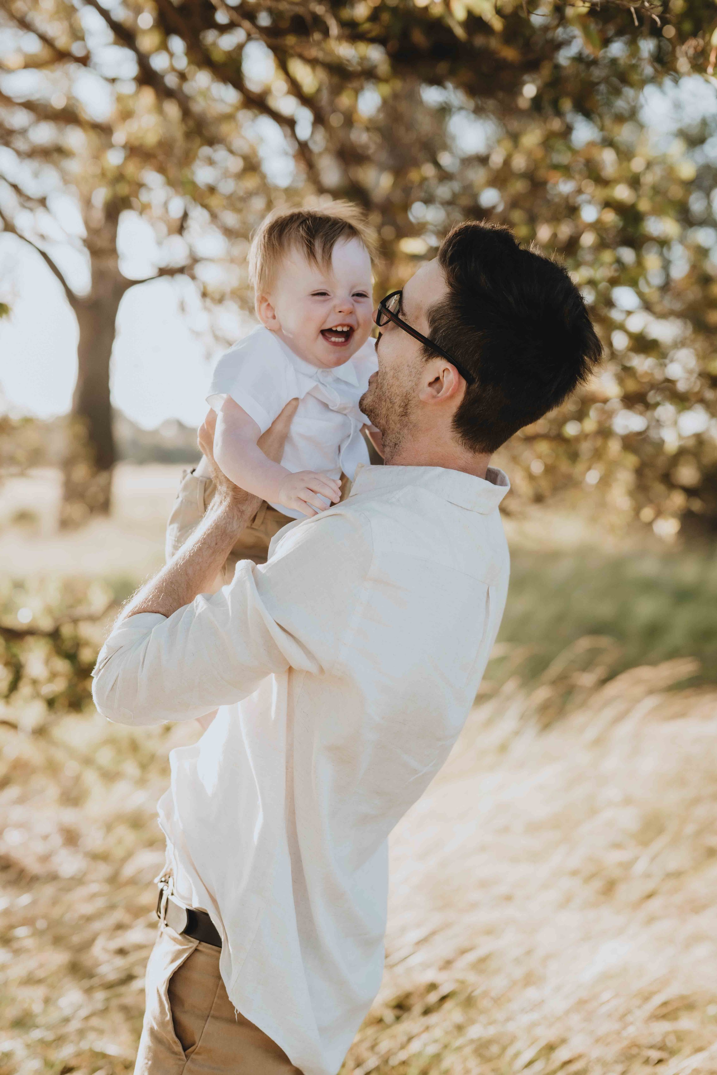 family photographer perth - ocean reef-22.jpg