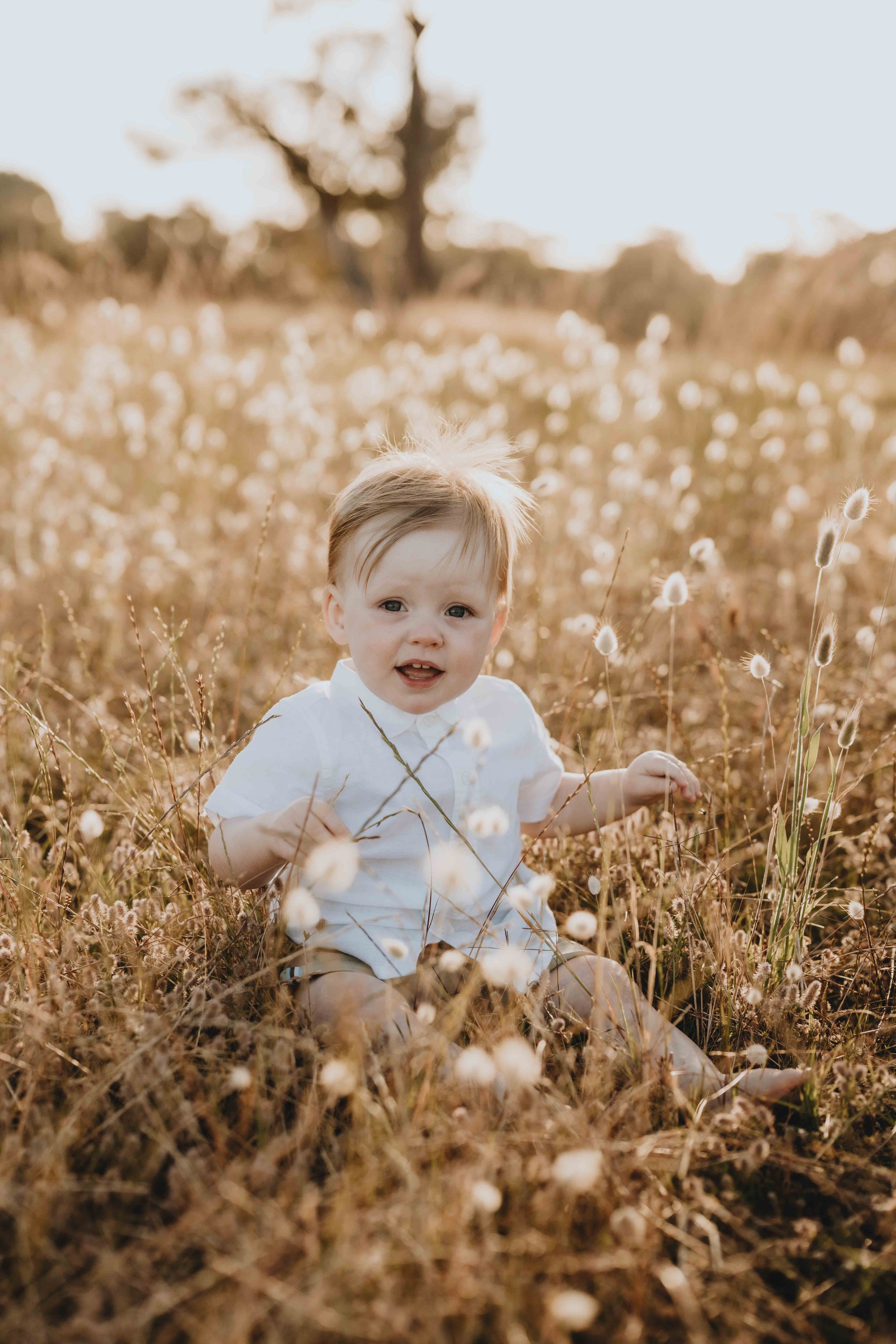 family photographer perth - ocean reef-34.jpg