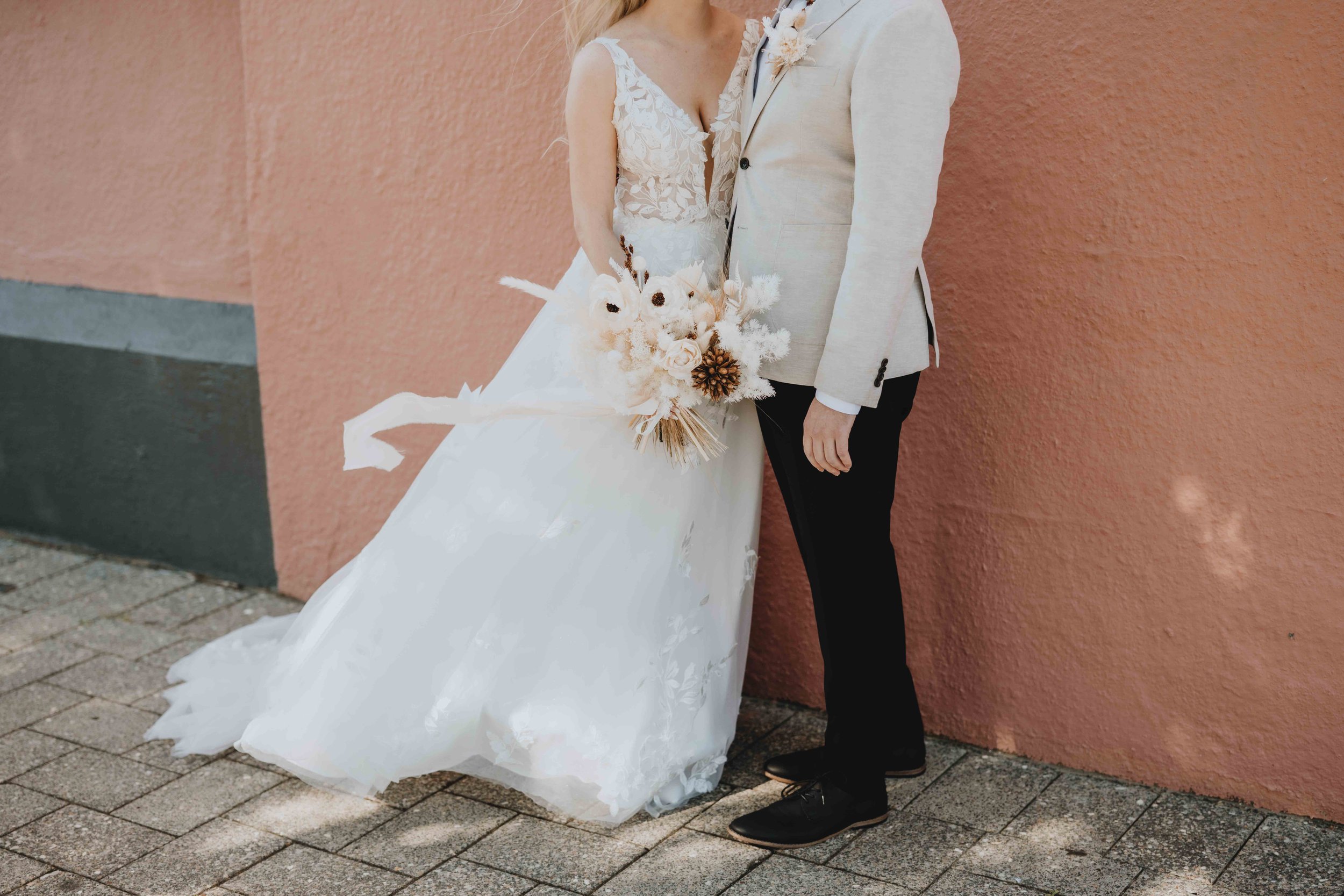 moore & moore wedding fremantle wedding photographer-318.jpg