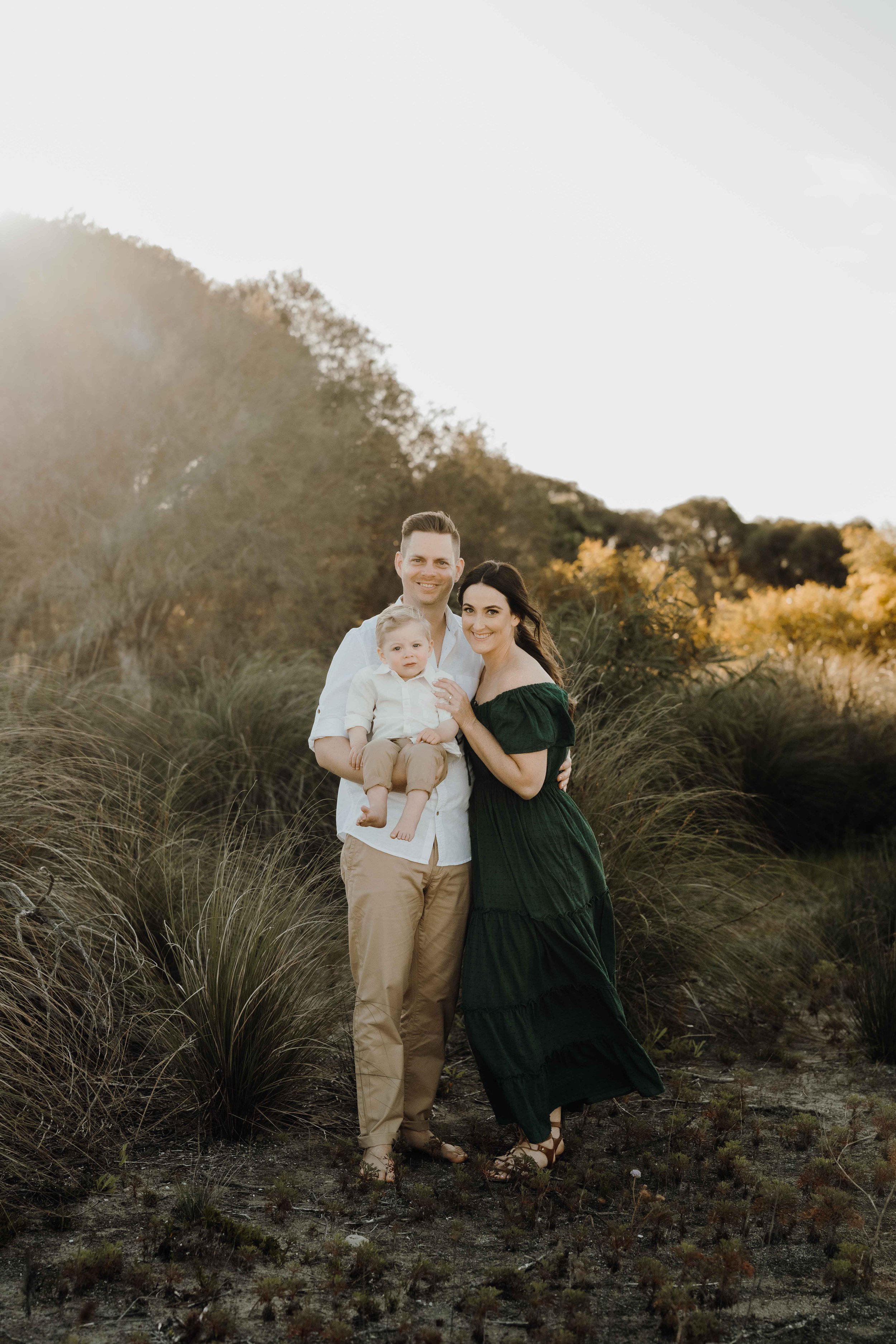 salt lakes photographer. family photographer perth.jpg