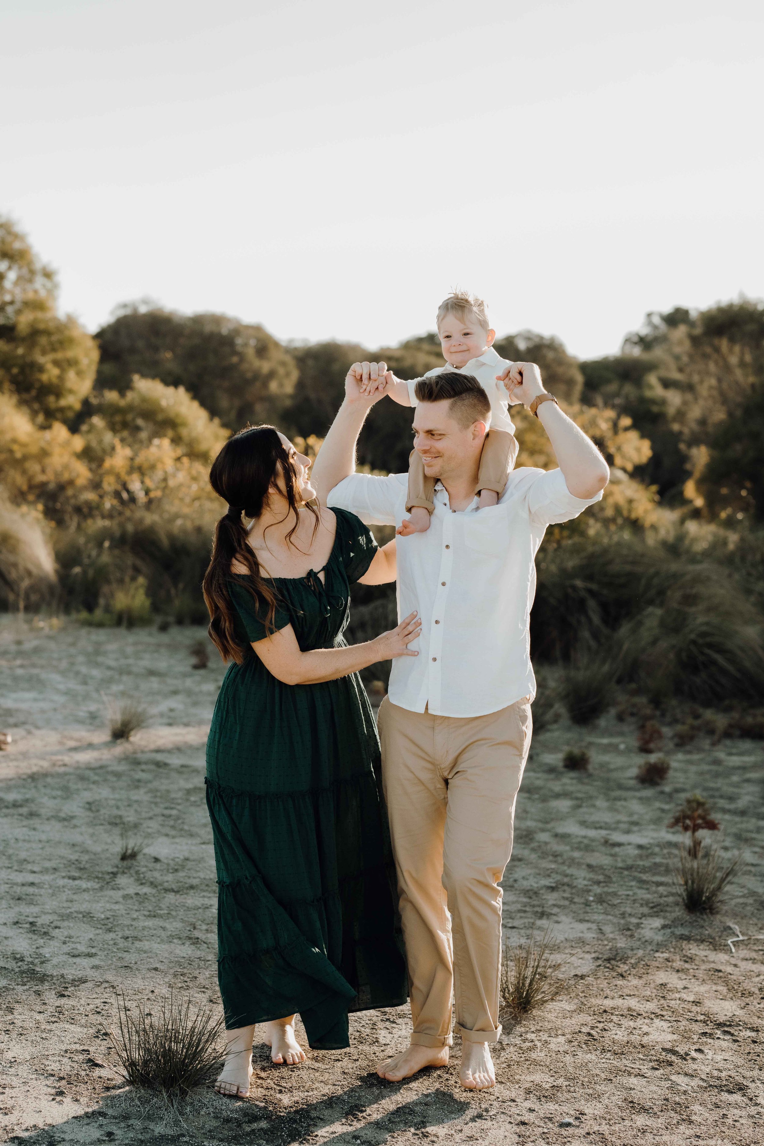 salt lakes photographer. family photographer perth-18.jpg