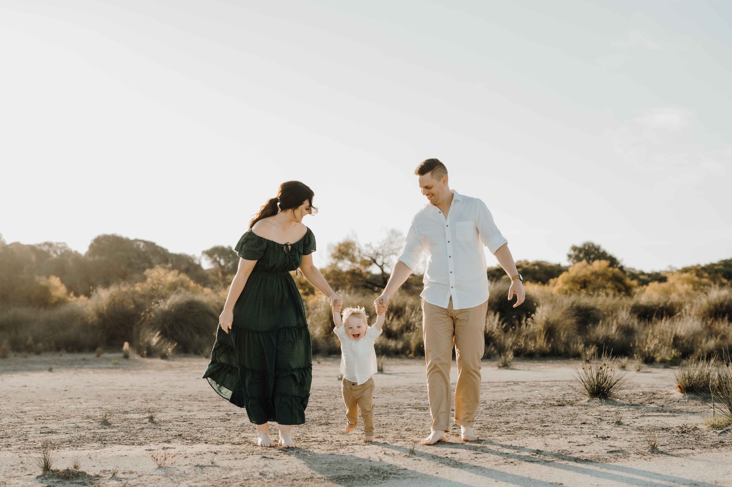 salt lakes photographer. family photographer perth-30.jpg