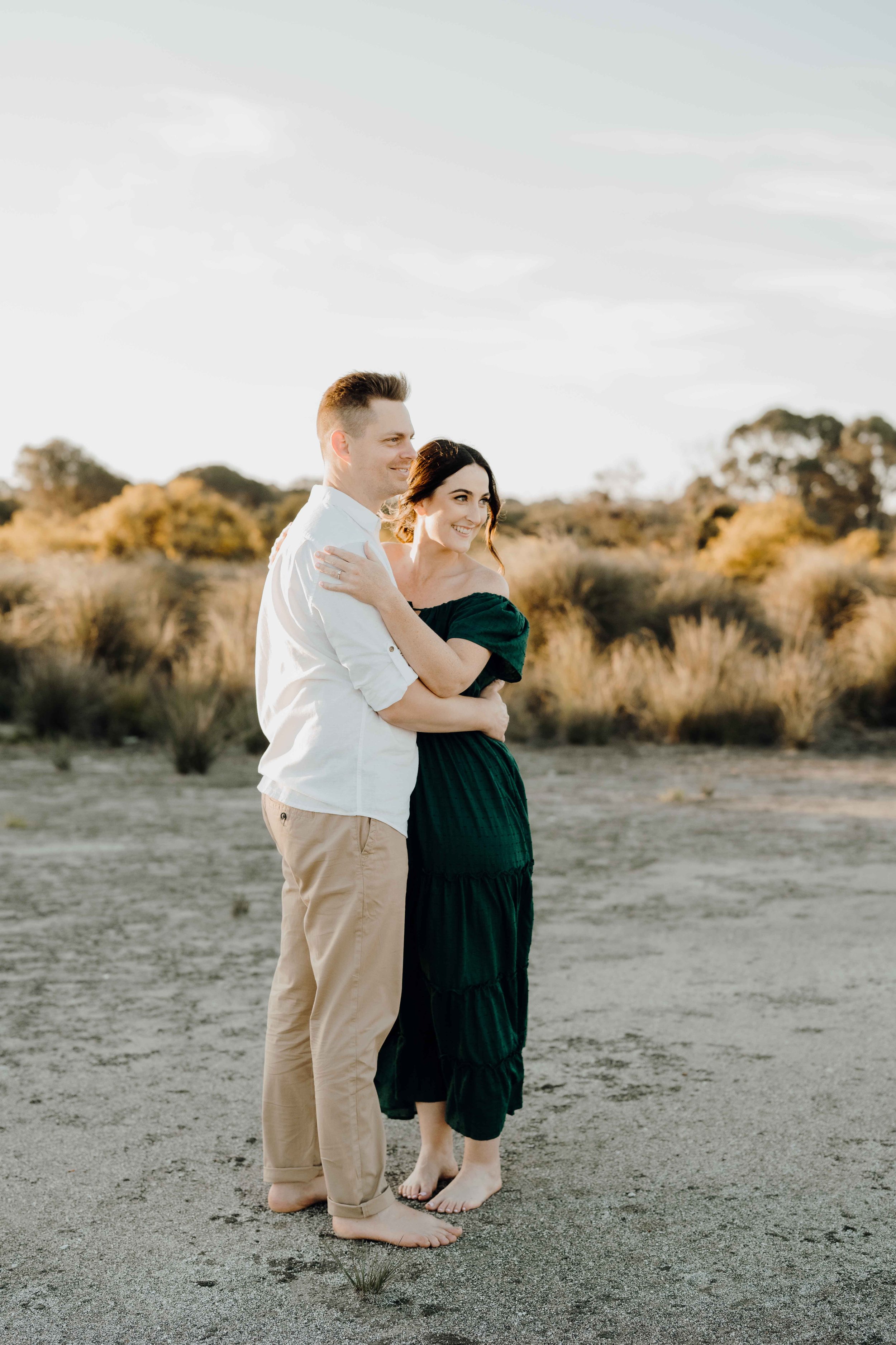 salt lakes photographer. family photographer perth-43.jpg