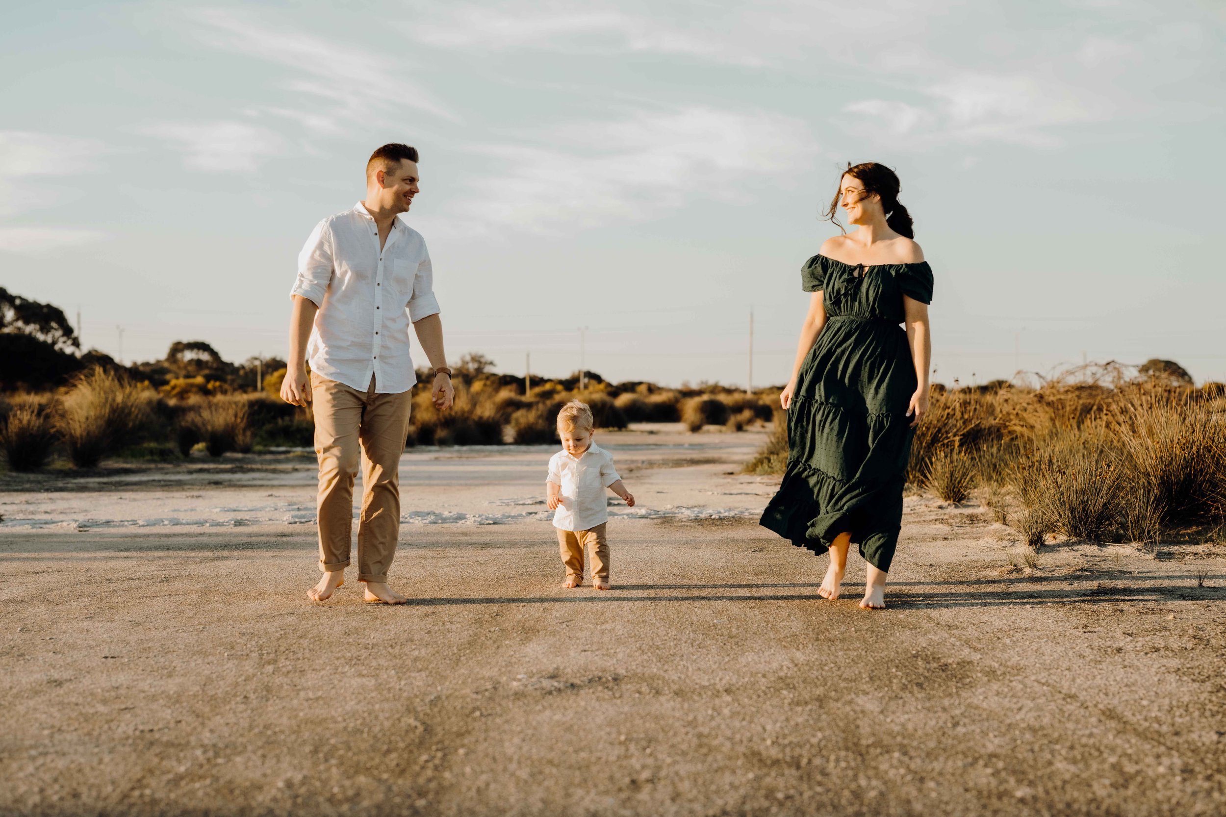 salt lakes photographer. family photographer perth-70.jpg