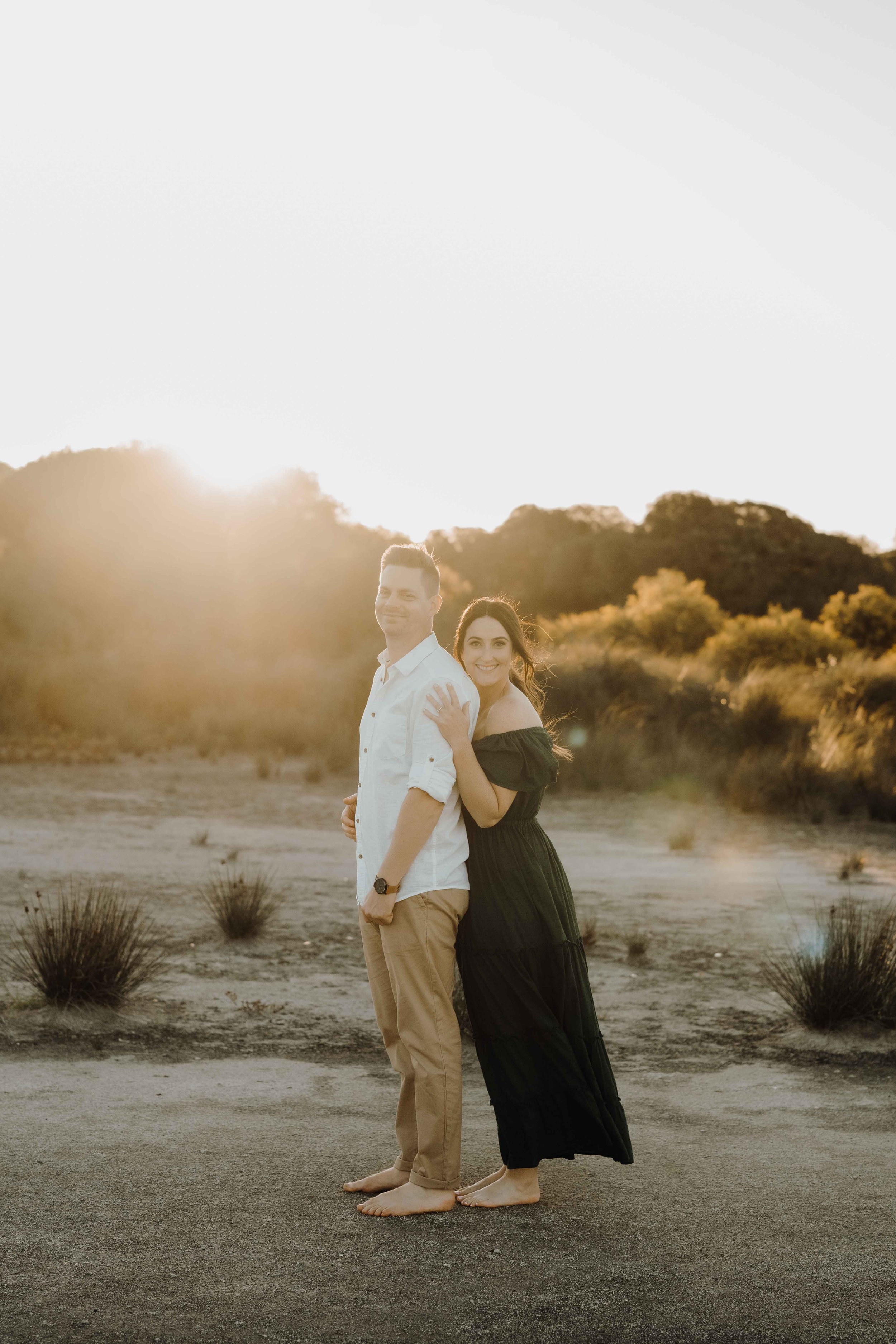 salt lakes photographer. family photographer perth-72.jpg