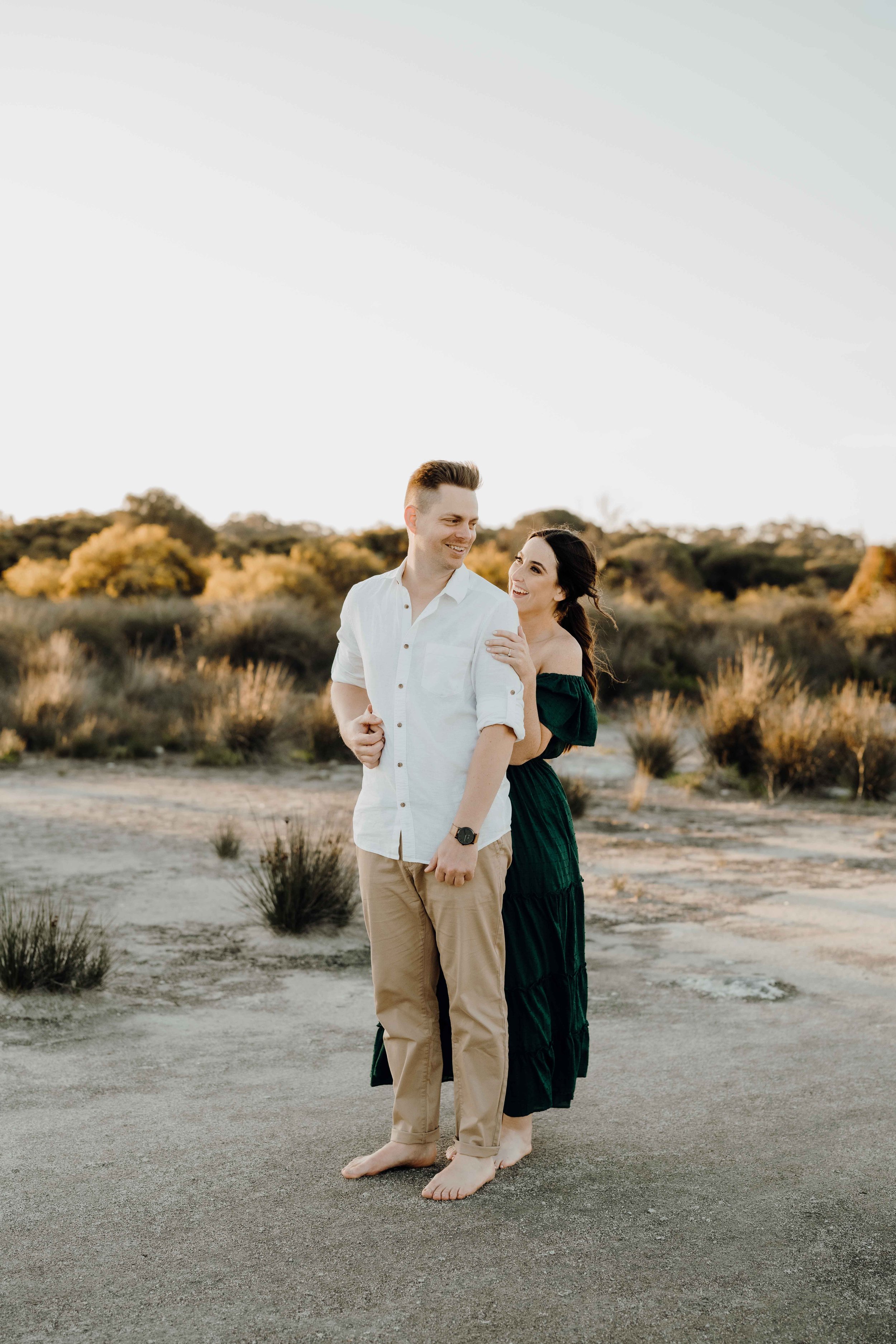 salt lakes photographer. family photographer perth-75.jpg