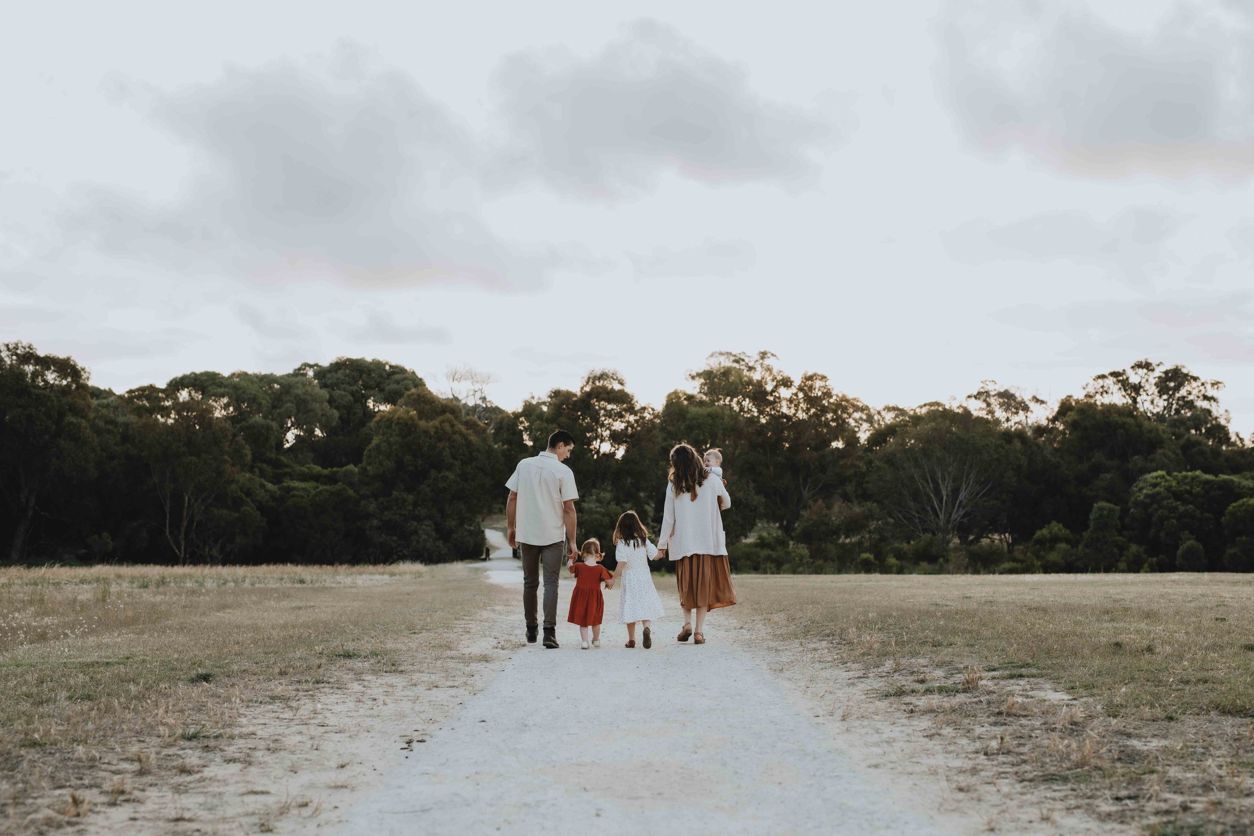 perth family photographer-43.jpg